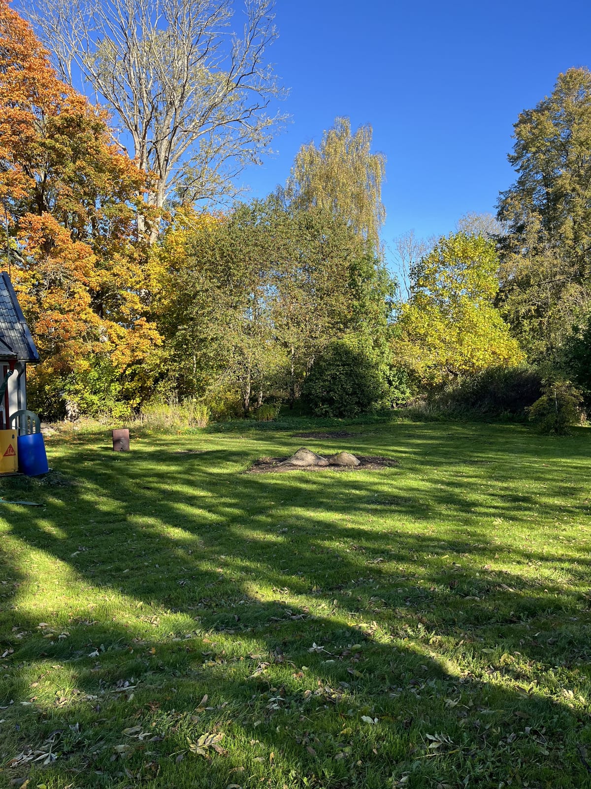 4 rok · 98 m² i Broby – bild 34
