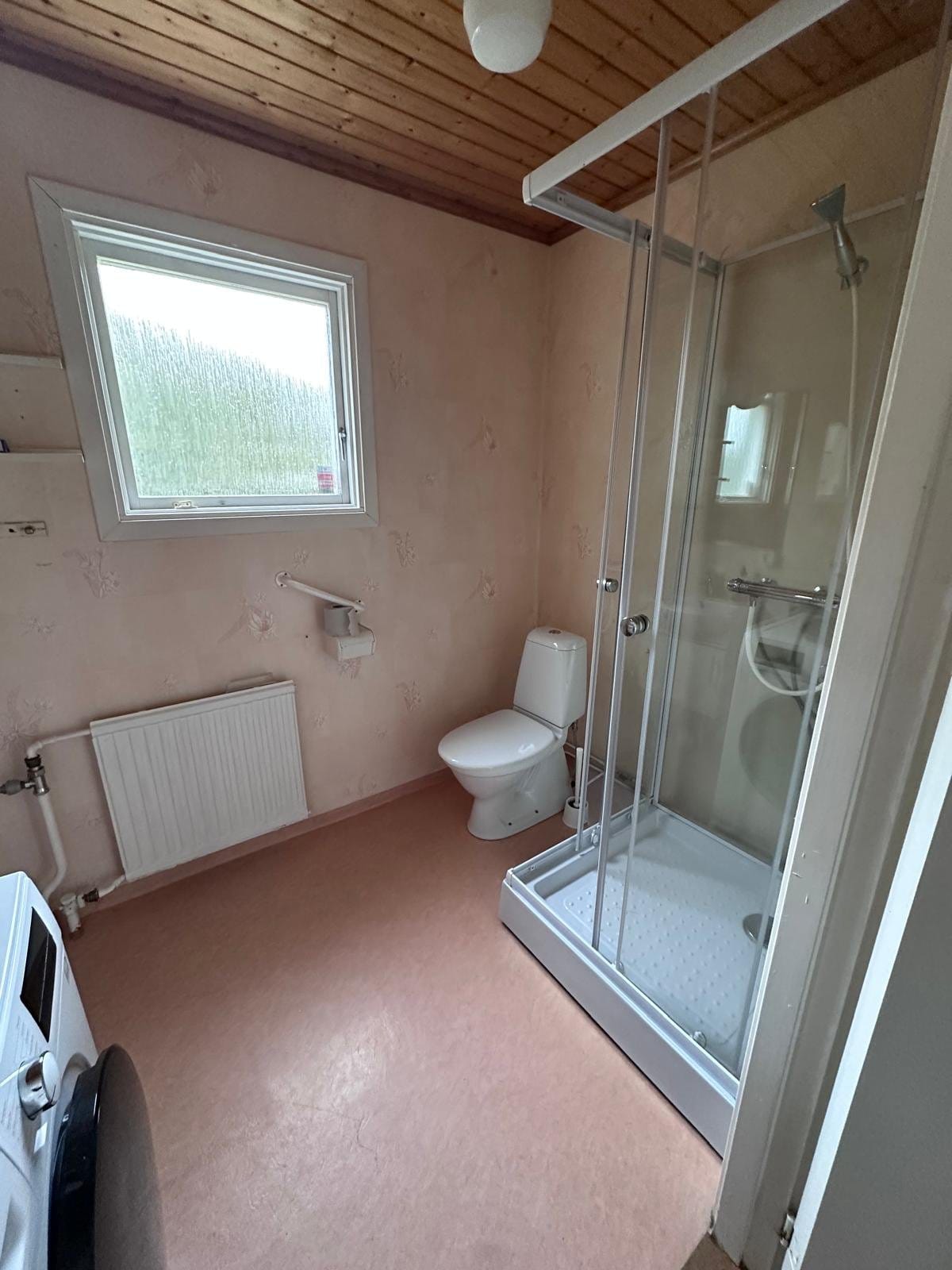 2 rok · 73 m² i Ljung – bild 3