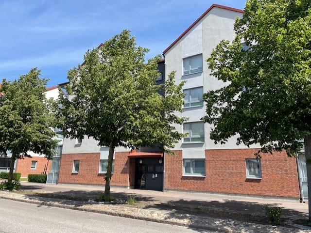 3 rok · 72 m² i Kävlinge – bild 2