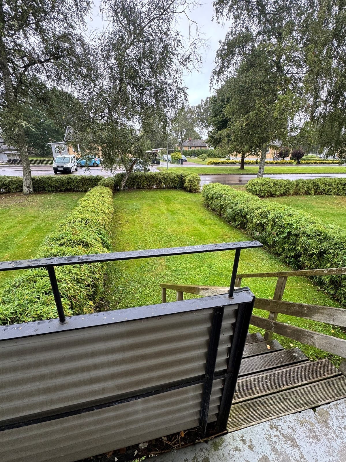 2 rok · 65 m² i Strömsnäsbruk  – bild 2