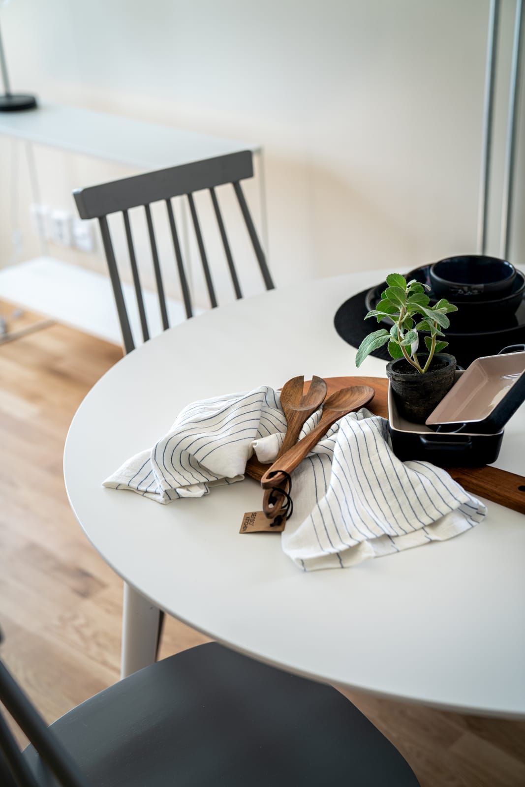 Lägenhet, 2 rooms, 53 sqm, Kalmar