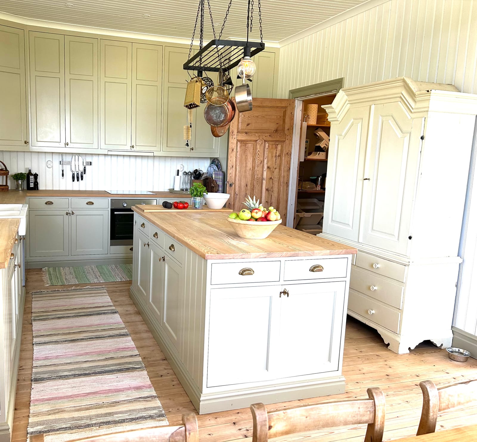 5 rok · 150 m² i Gotlands Tofta – bild 7