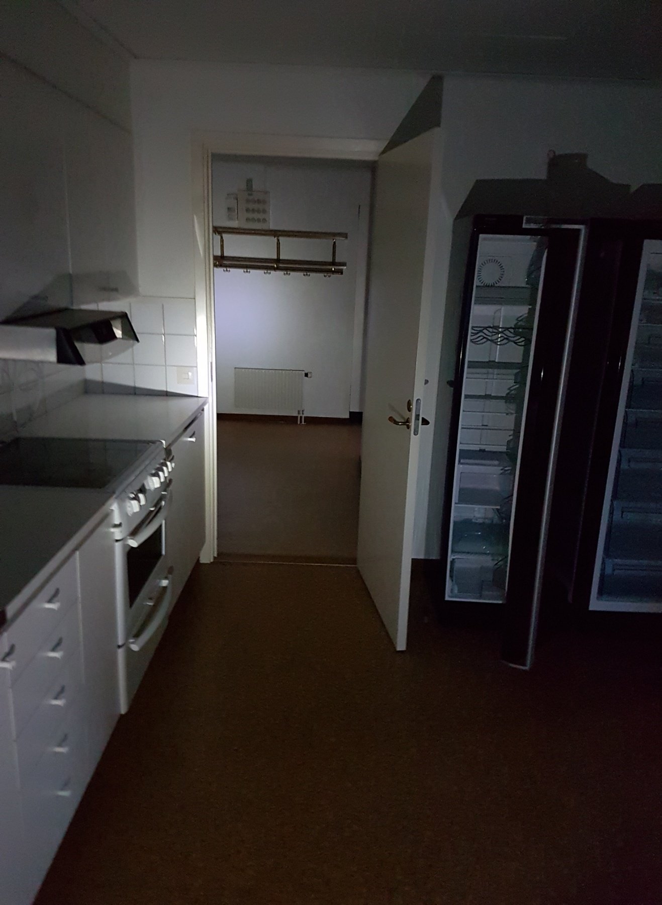 2 rok · 65 m² i Gnosjö – bild 5