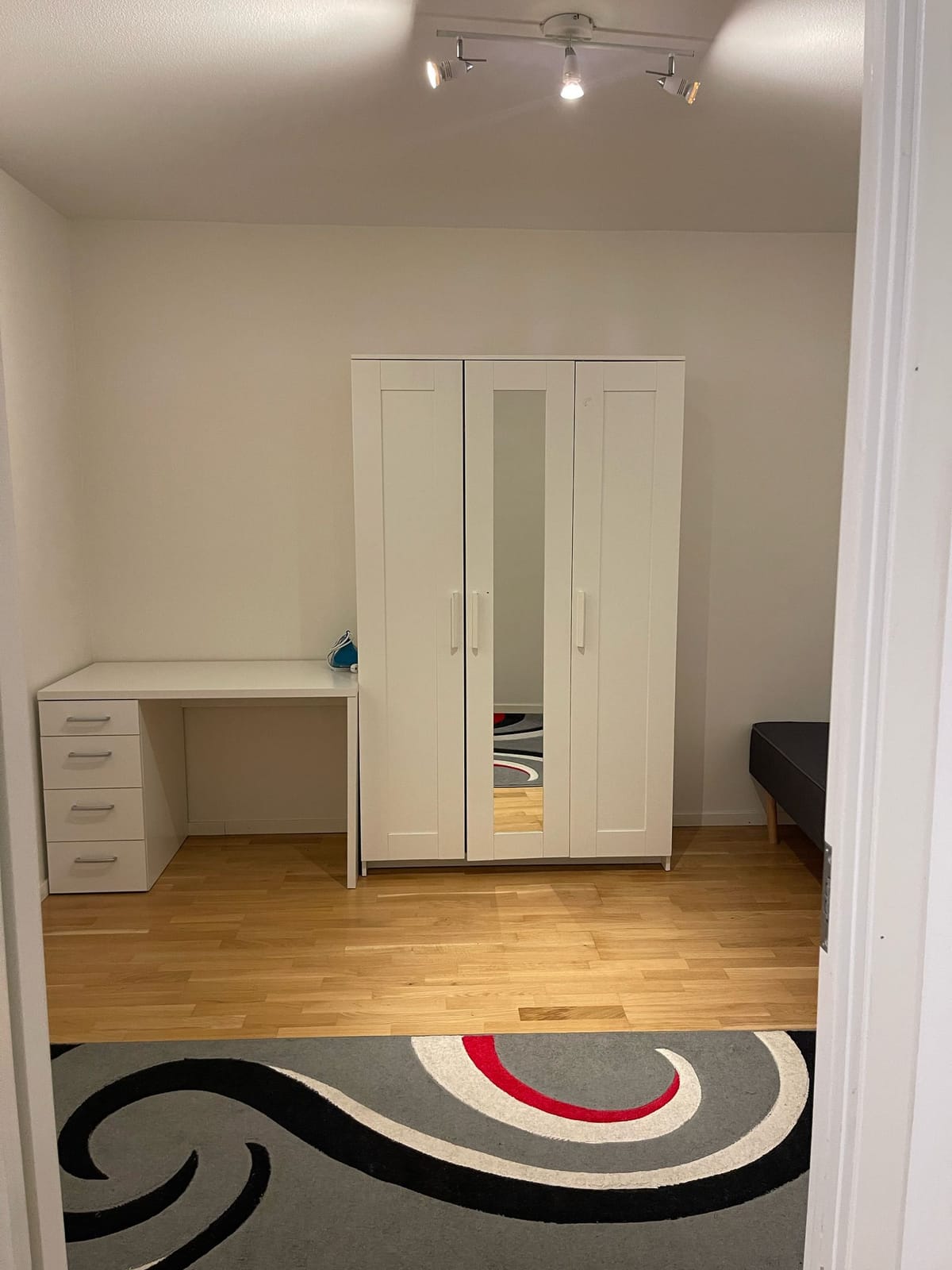 4 rok · 98 m² i Huddinge – bild 22
