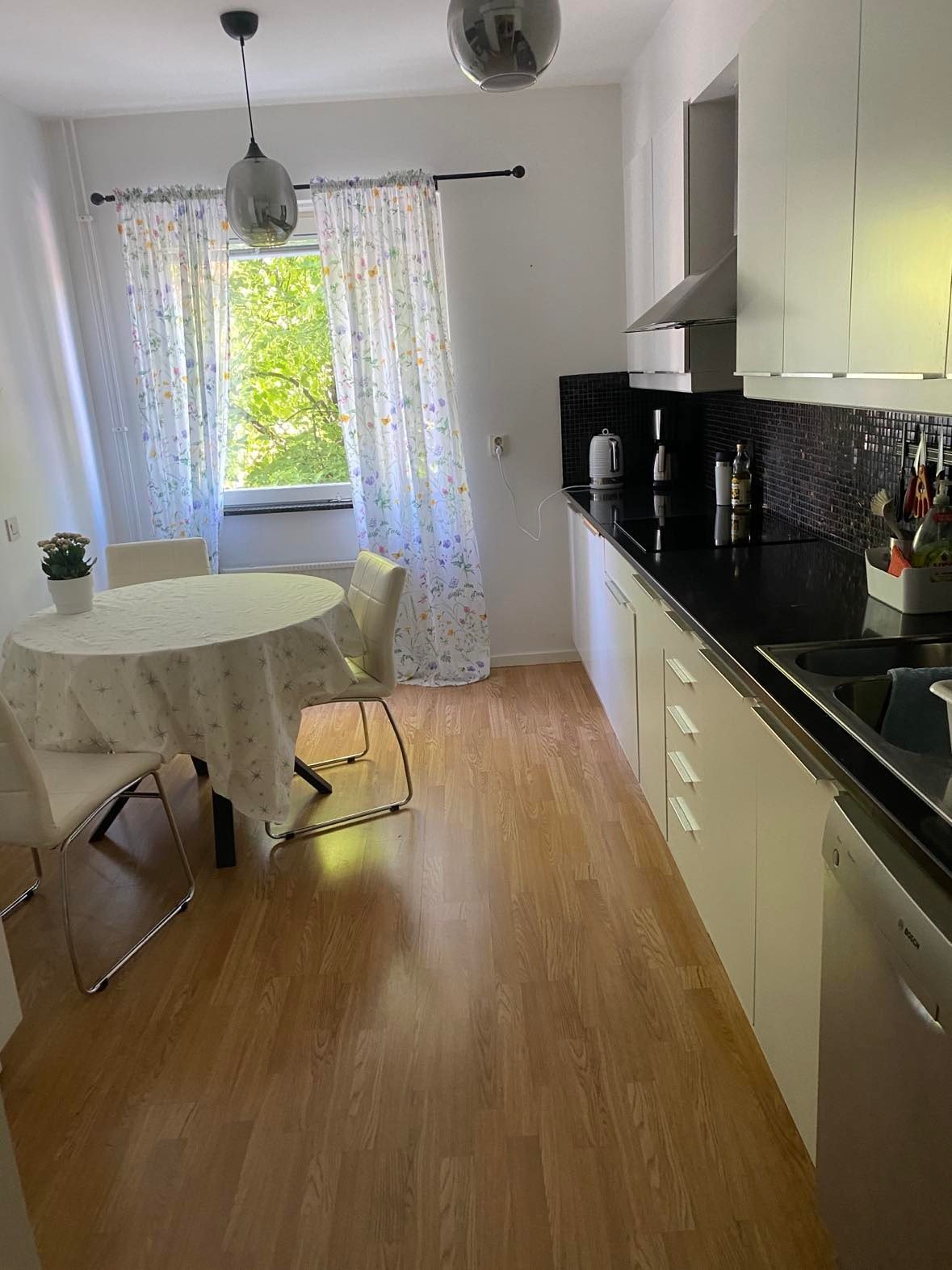 Lägenhet, 1 rooms, 15 sqm, Upplands Väsby – Upplands Väsby