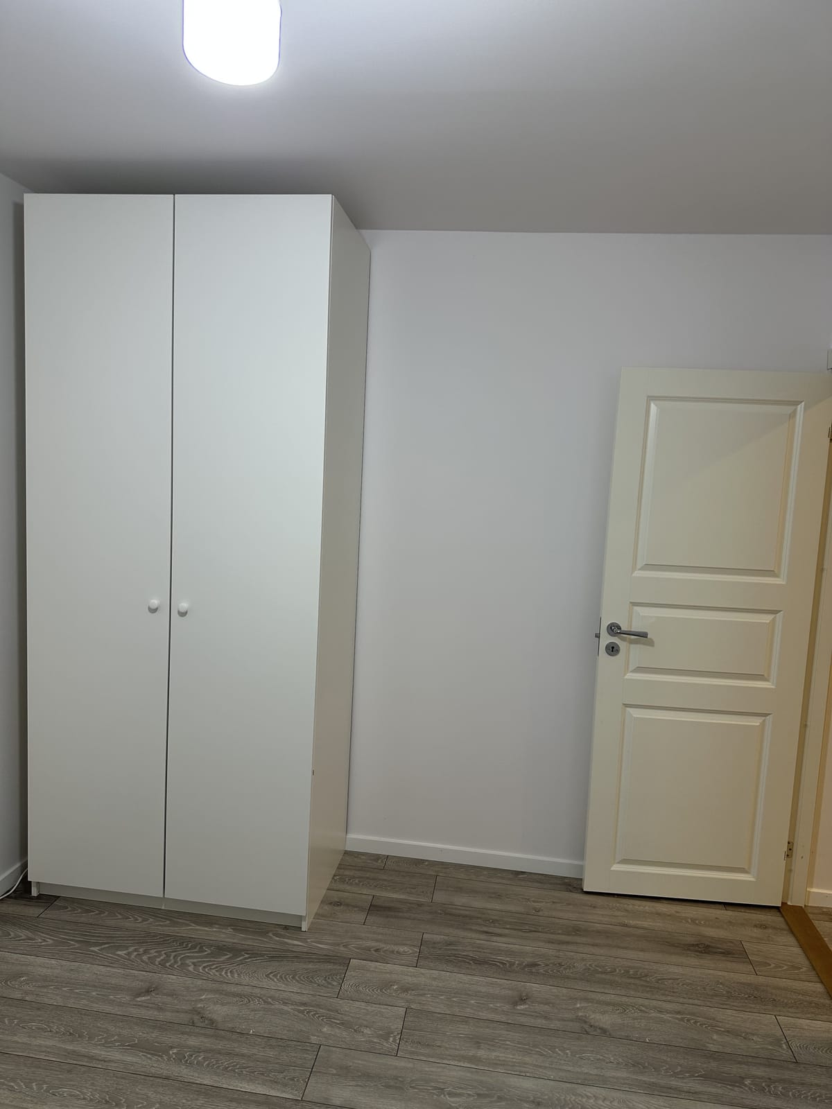4 rok · 80 m² i Mörlunda – bild 9