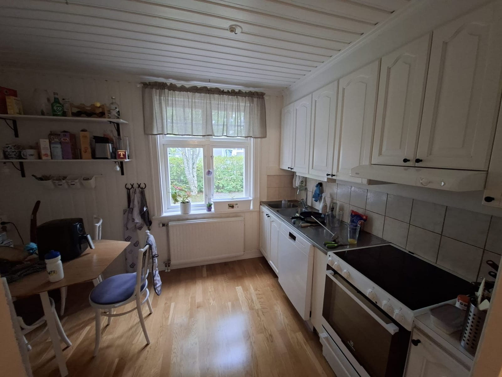 3 rok · 75 m² i Mullsjö – bild 10