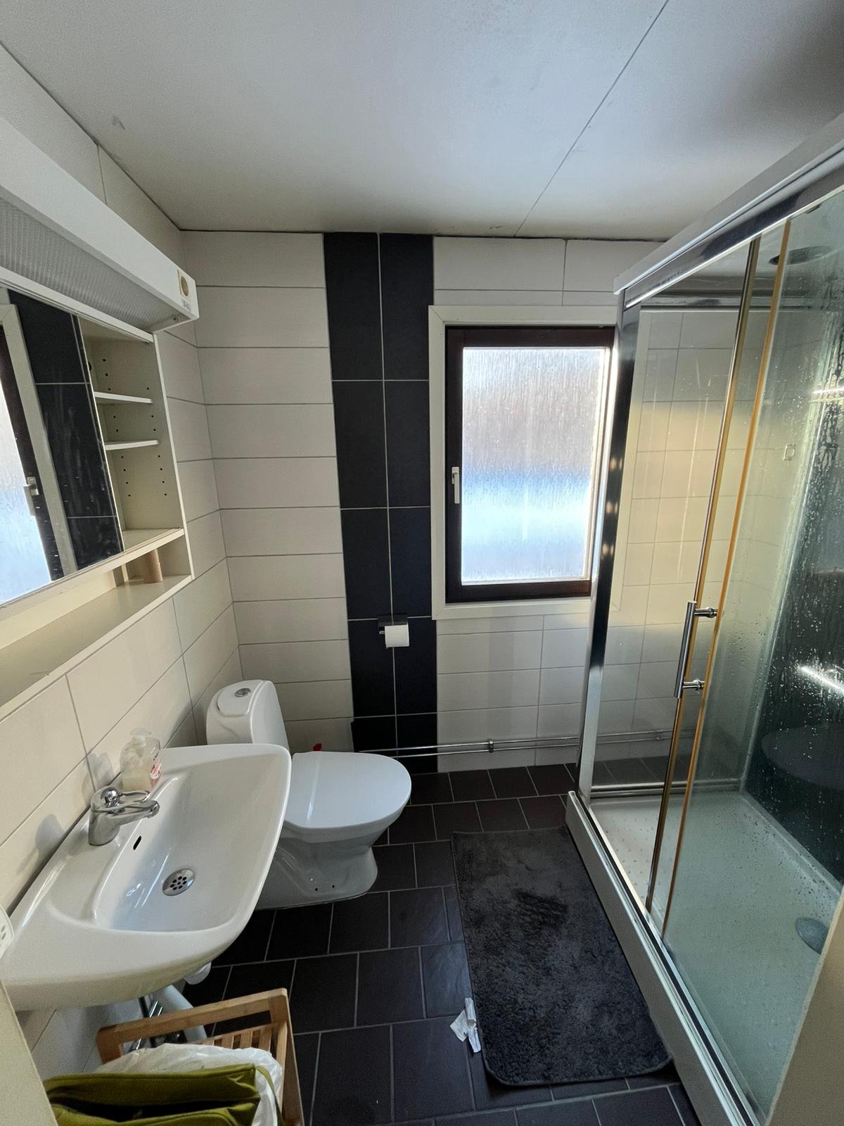 Villa/Hus, 5 rooms, 114 sqm, Hofors – bild 13