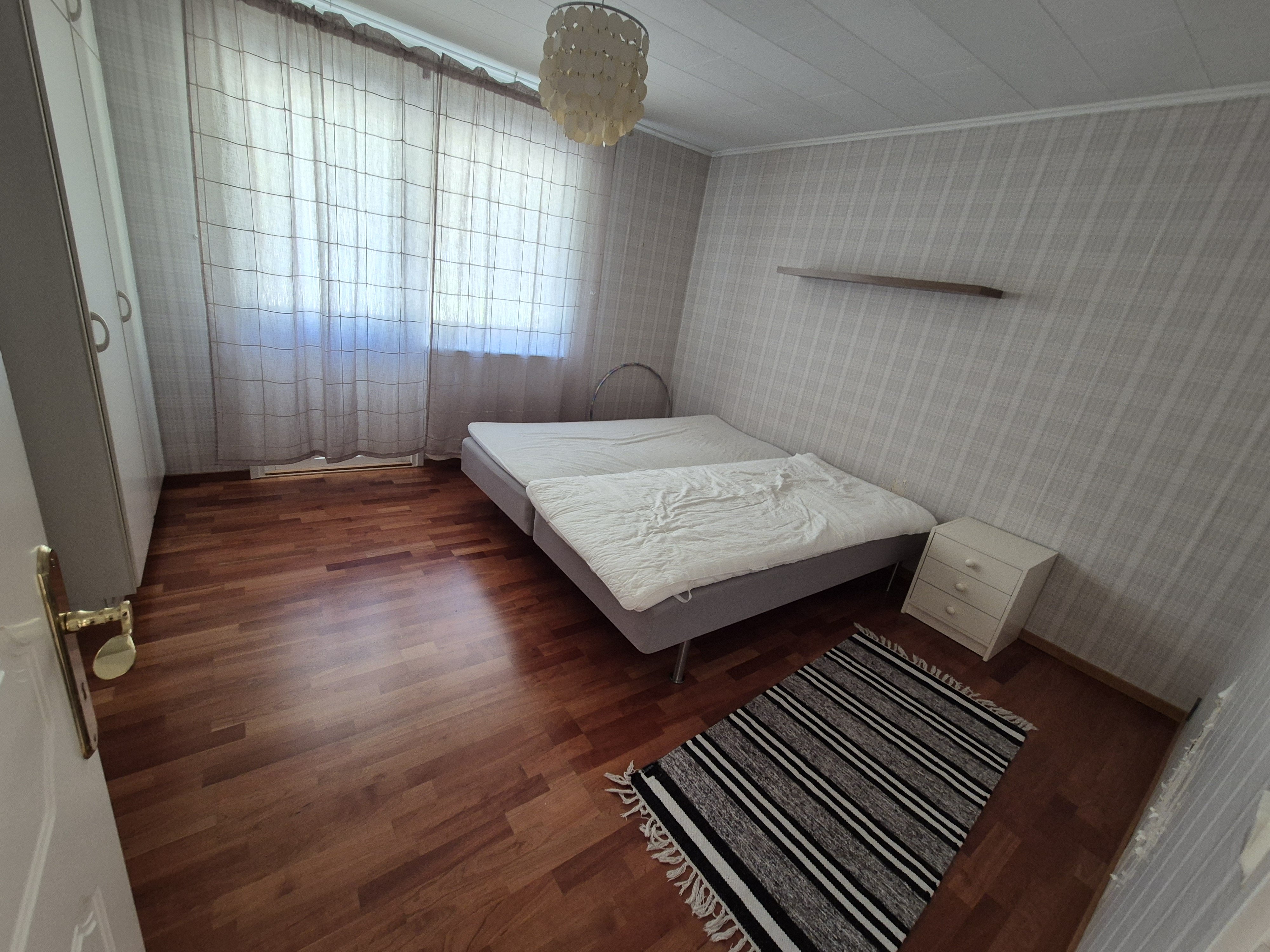 Villa/Hus, 4 rooms, 97 sqm, Nol – bild 9
