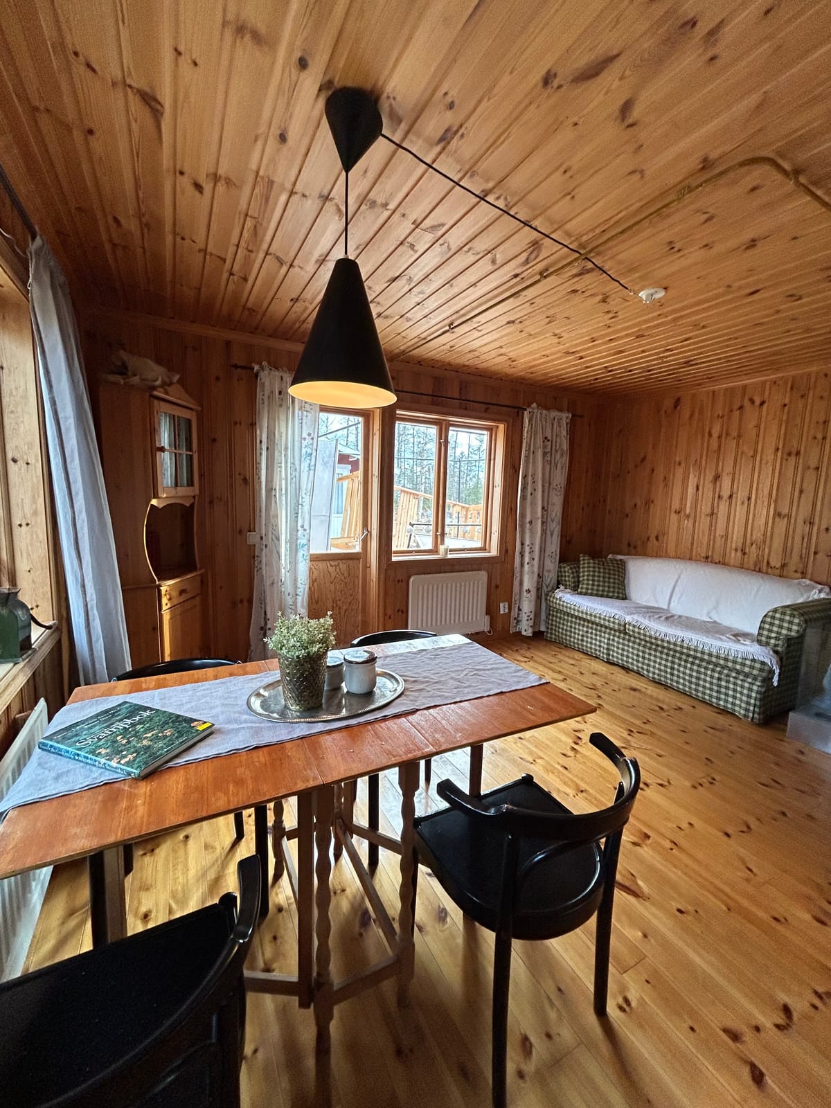 2 rok · 30 m² i Skutskär – bild 4