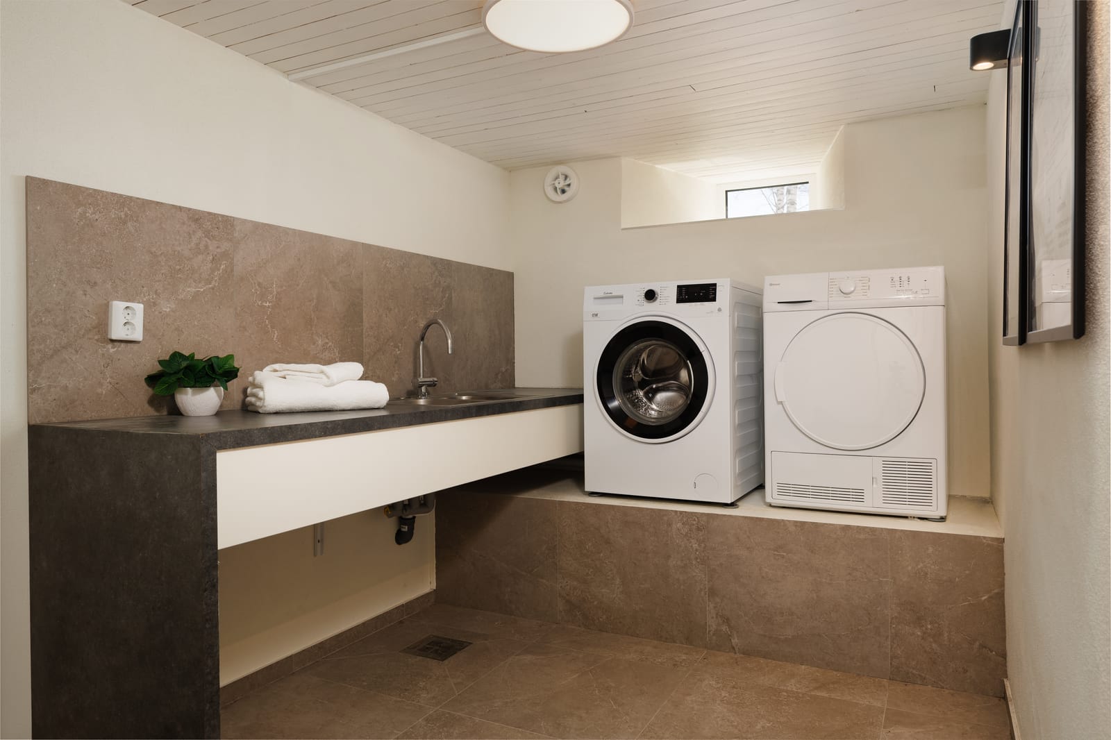 1 rok · 65 m² i Boden – bild 30