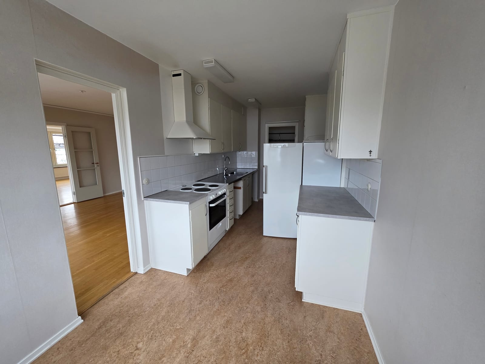 5 rok · 142 m² i Gävle – bild 9