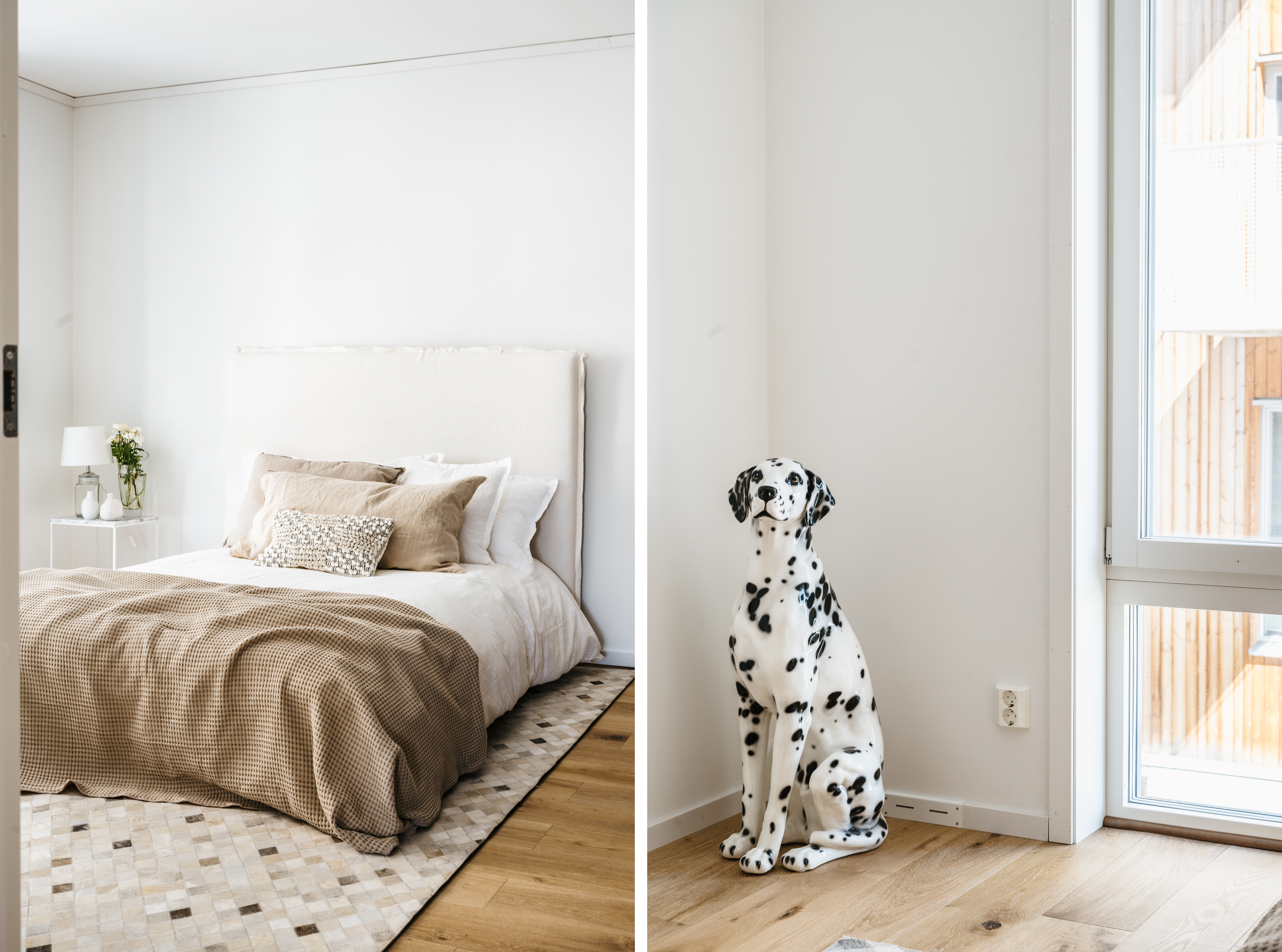 Lägenhet, 5 rooms, 102 sqm, Nykvarn – bild 10