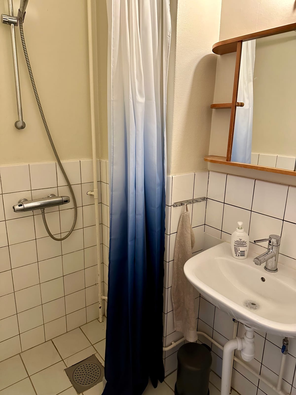 1 rok · 37 m² i Älmhult – bild 14