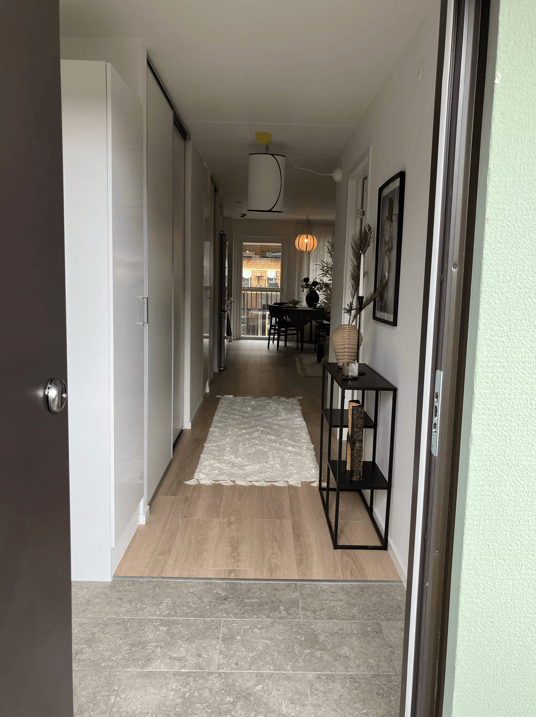 2 rok · 51 m² i Strängnäs – bild 7
