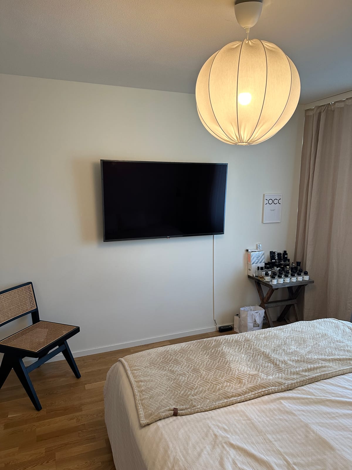 2 rok · 61 m² i Göteborg – bild 14