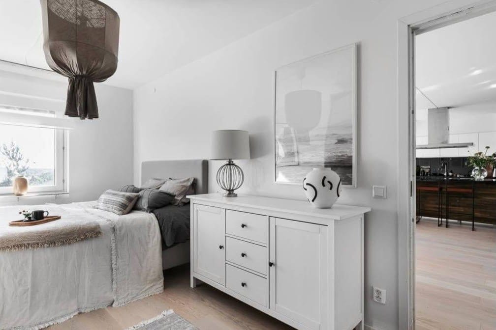 3 rok · 82 m² i Sundbyberg – bild 11