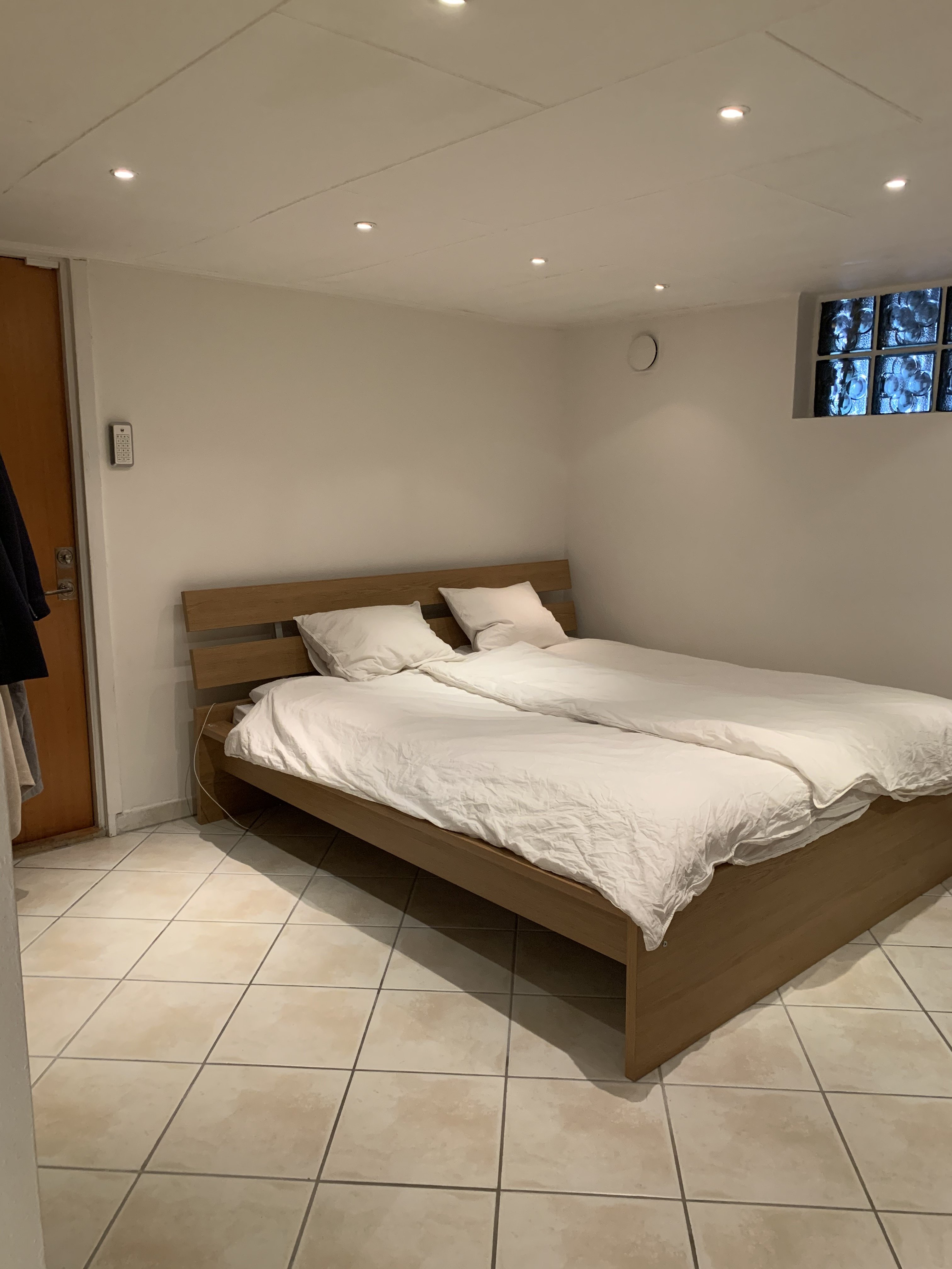 Lägenhet, 3 rooms, 55 sqm, Mölndal – bild 7