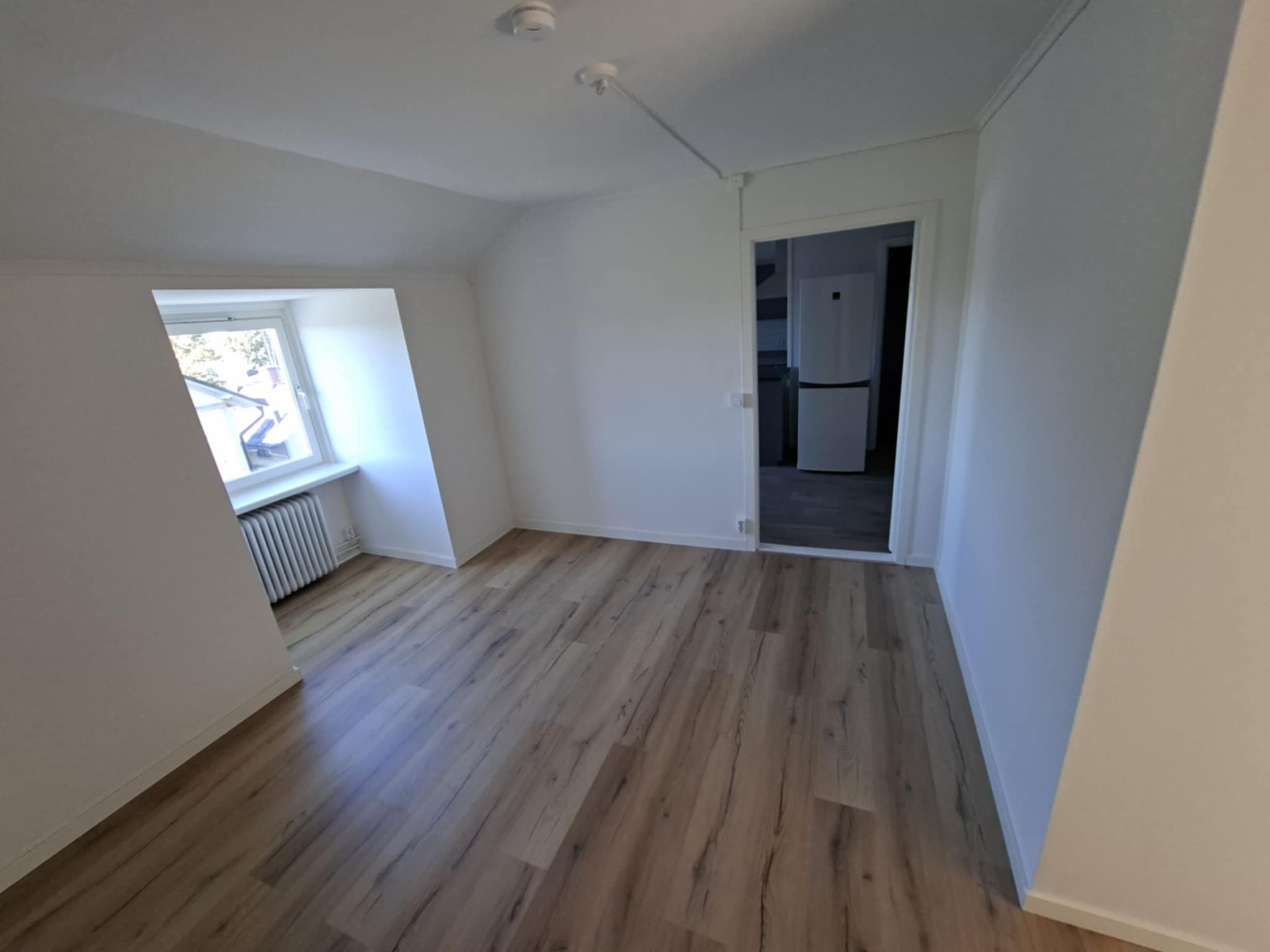 2 rok · 52 m² i Skara – bild 8