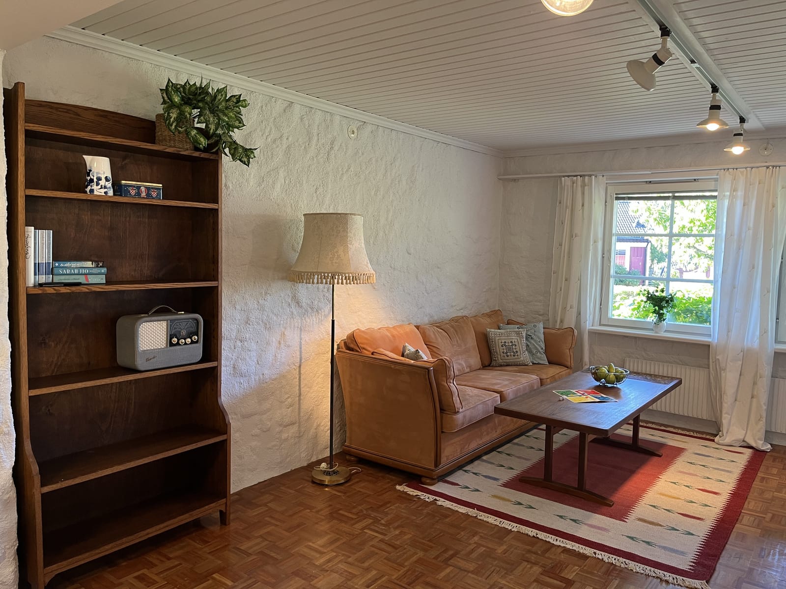 3 rok · 75 m² i Strömstad – bild 6