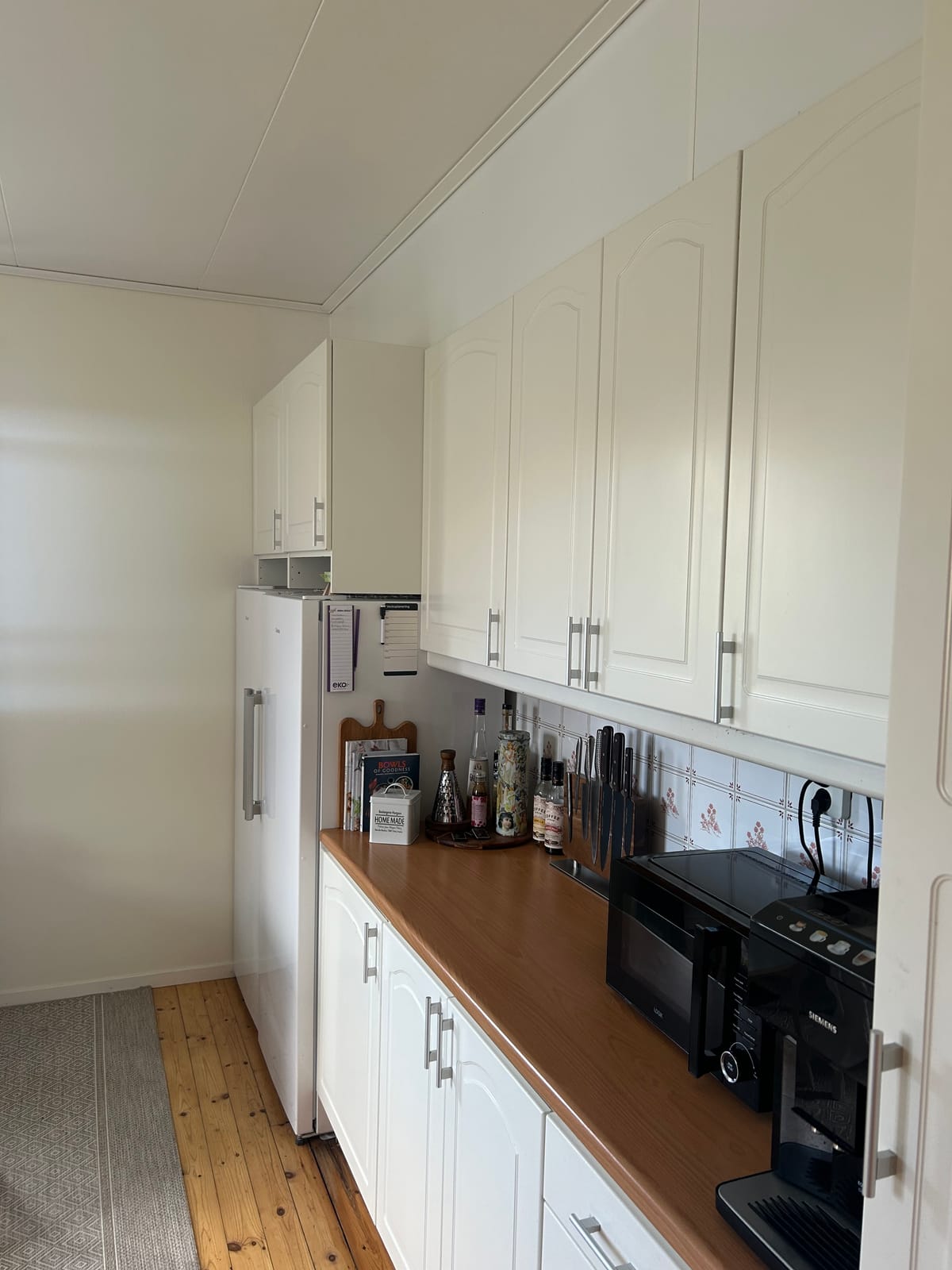 2 rok · 66 m² i Nyköping – bild 9