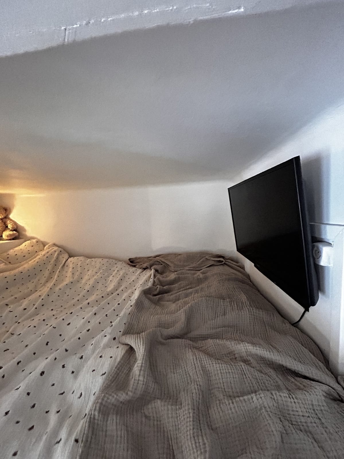 2 rok · 48 m² i Östersund – bild 13