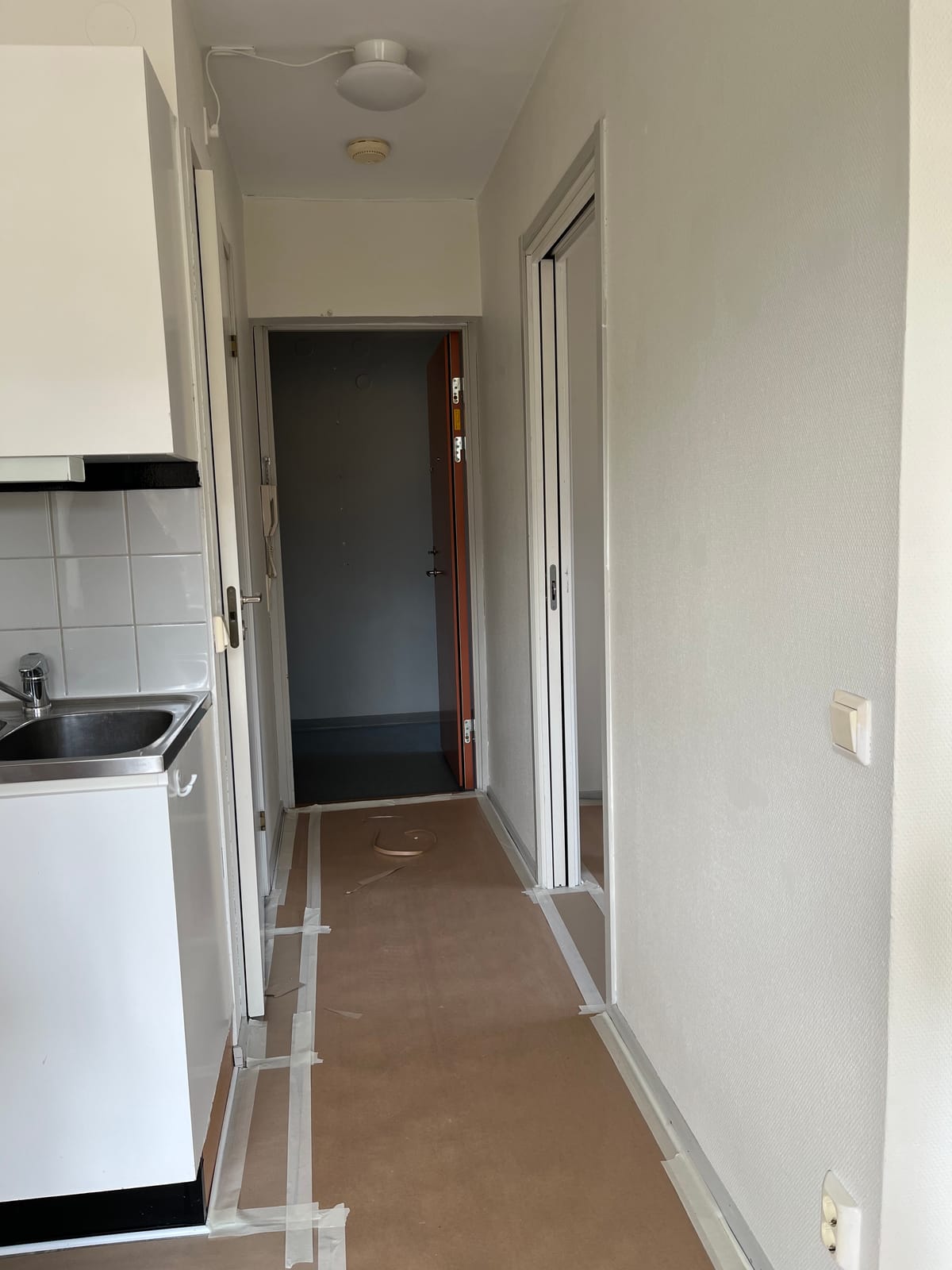 1 rok · 26 m² i Trollhättan – bild 6