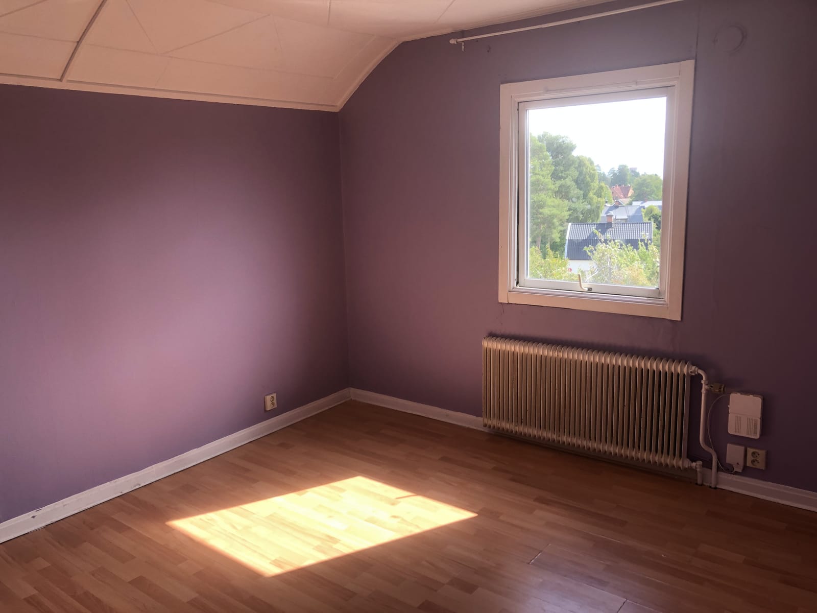 5 rok · 120 m² i Säffle – bild 10