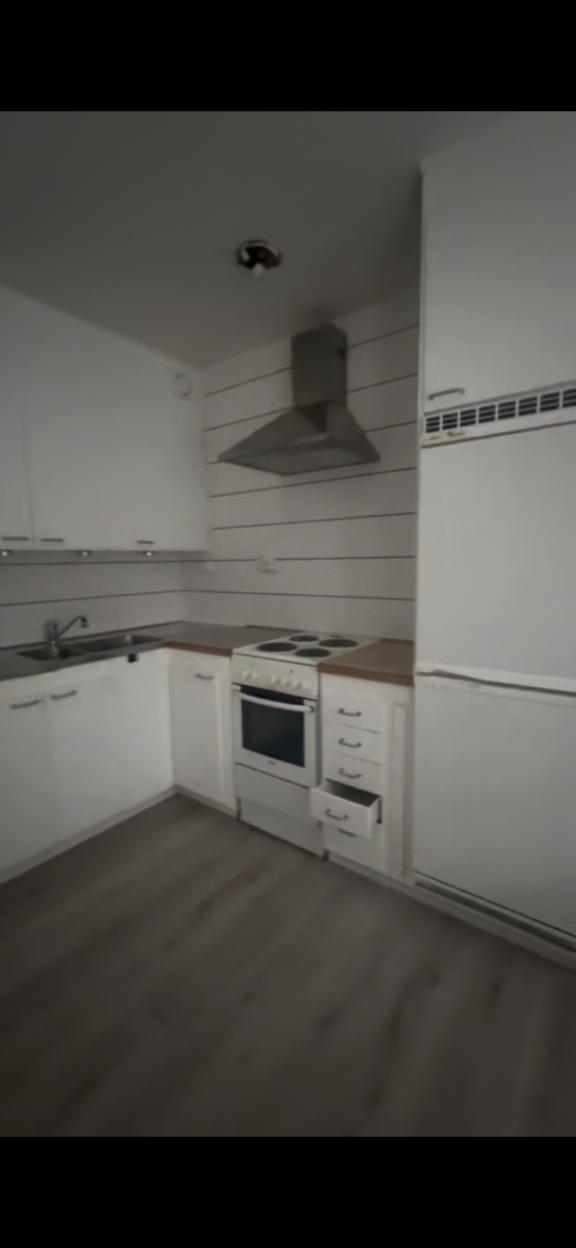 Lägenhet, 2 rooms, 44 sqm, Trollhättan – bild 2