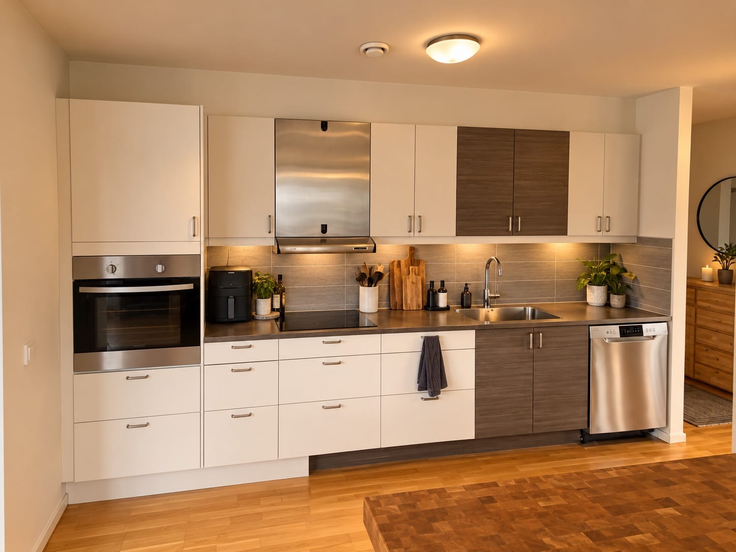 3 rok · 93 m² i Borås – bild 8