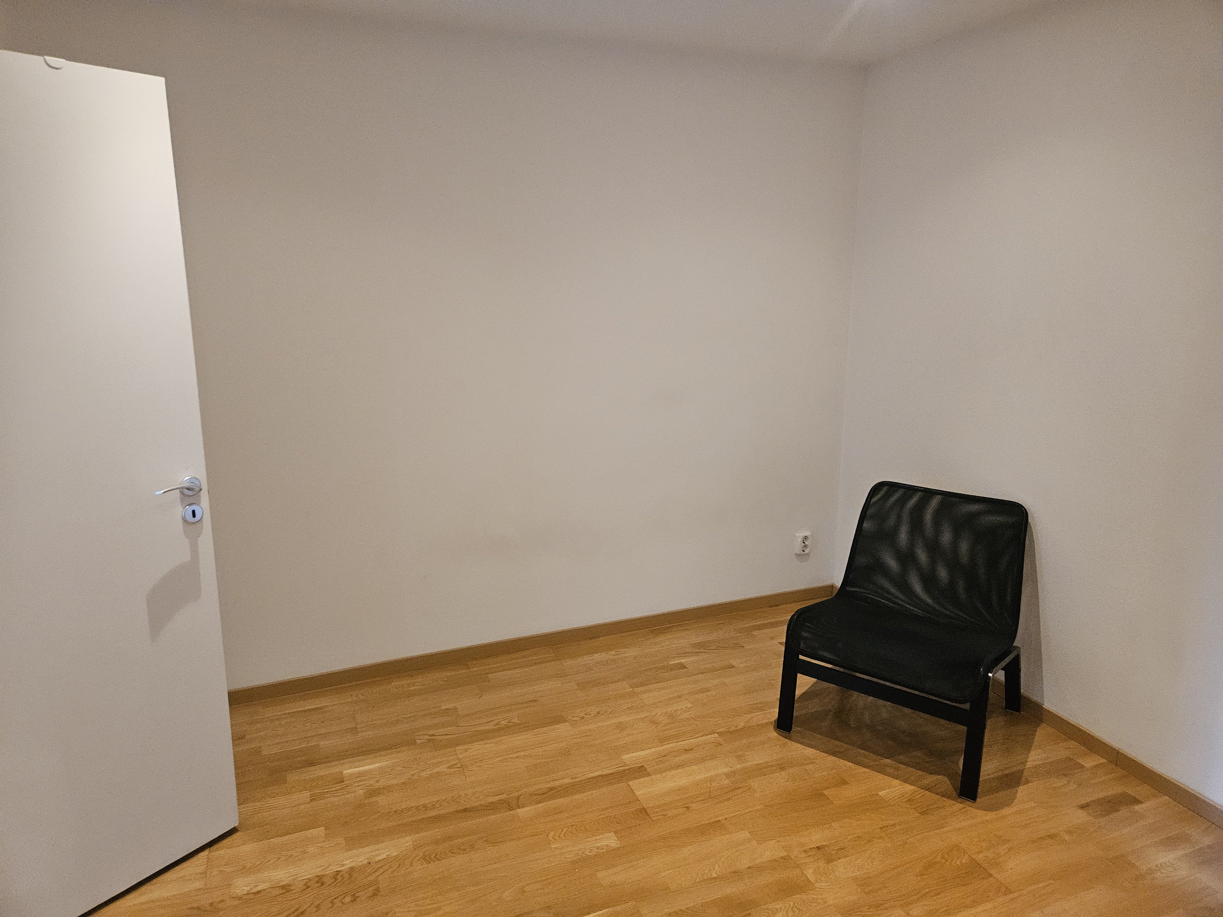 Villa/Hus, 11 rooms, 240 sqm, Partille – bild 22