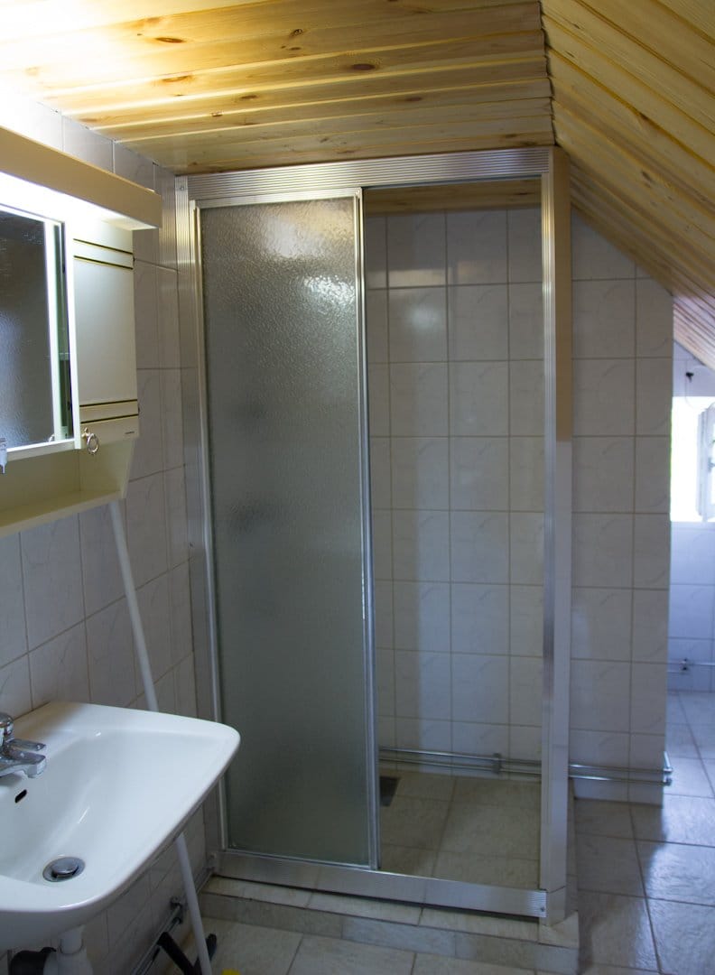 7 rok · 175 m² i Åseda – bild 6