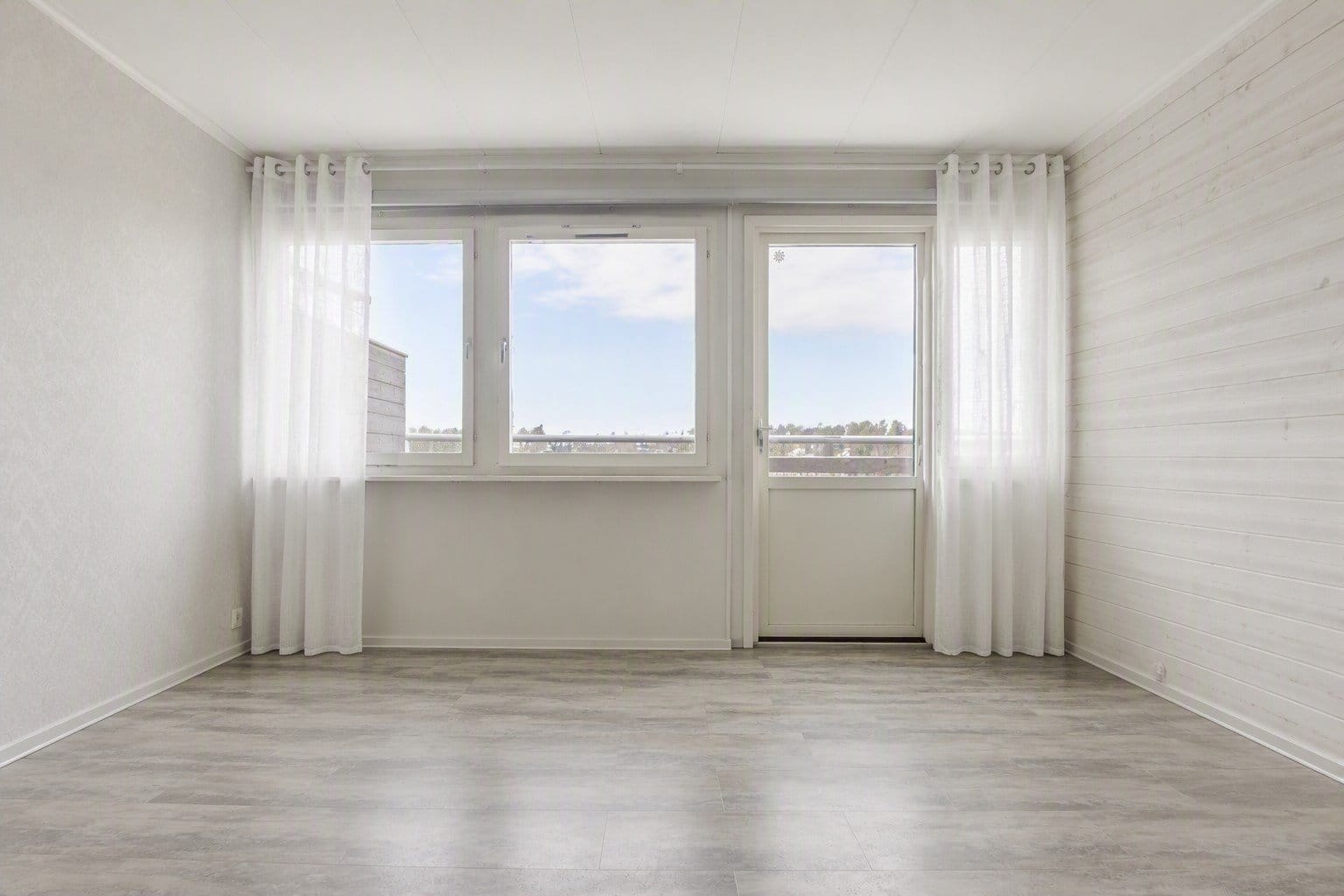 5 rok · 103 m² i Märsta – bild 14