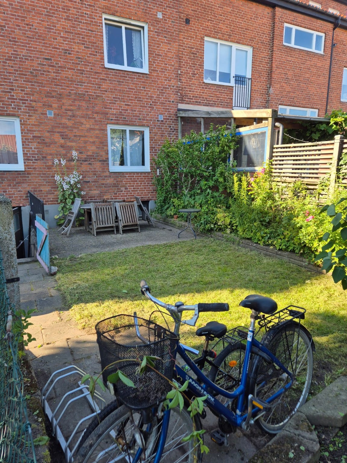 4 rok · 107 m² i Landskrona – bild 8