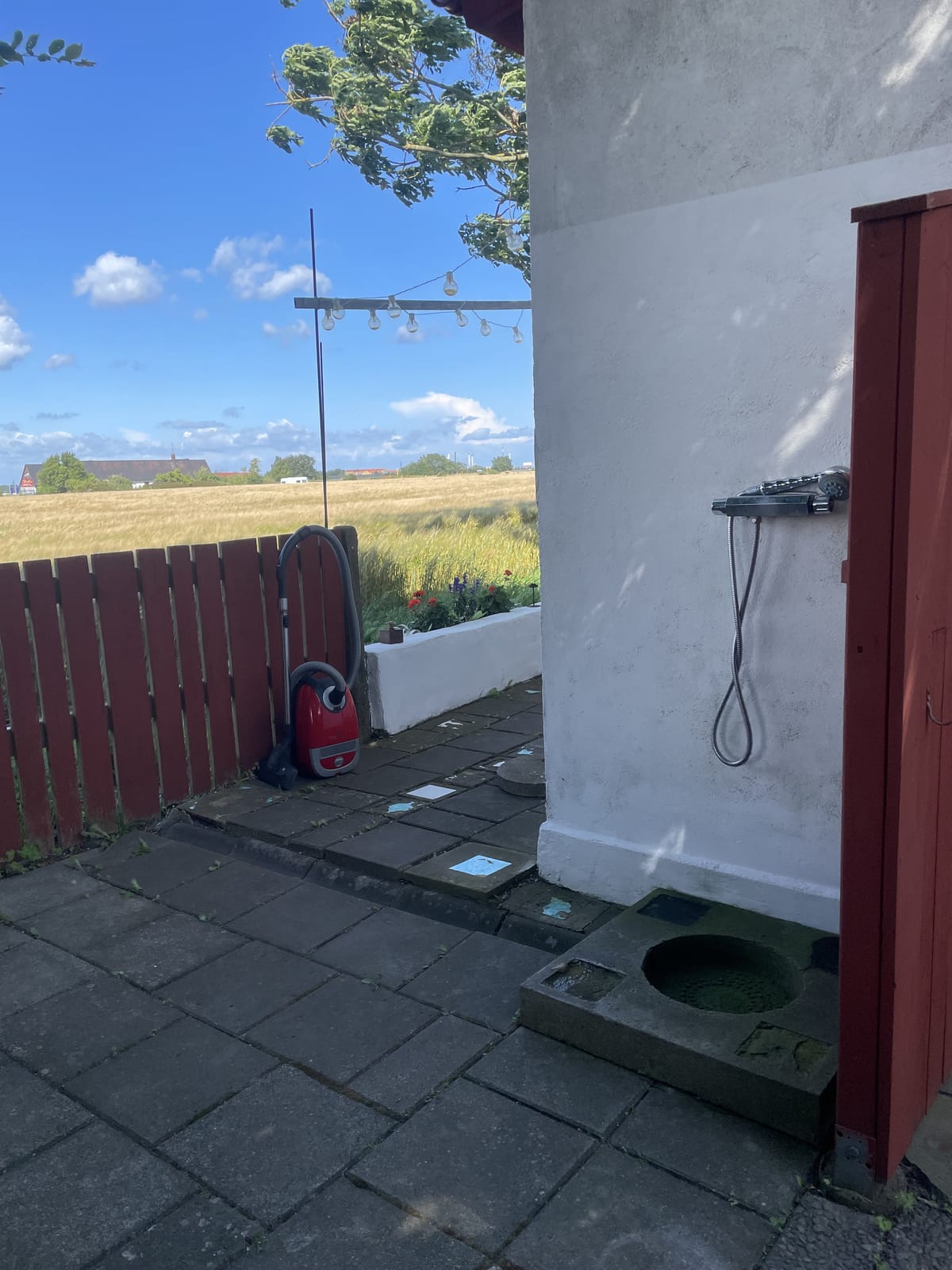 1 rok · 15 m² i Simrishamn – bild 2
