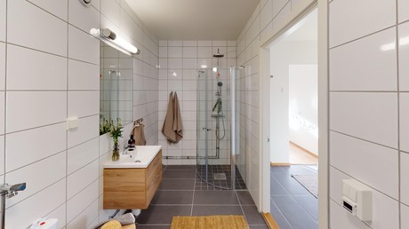 Lägenhet, 3 rooms, 82 sqm, Göteborg – bild 6