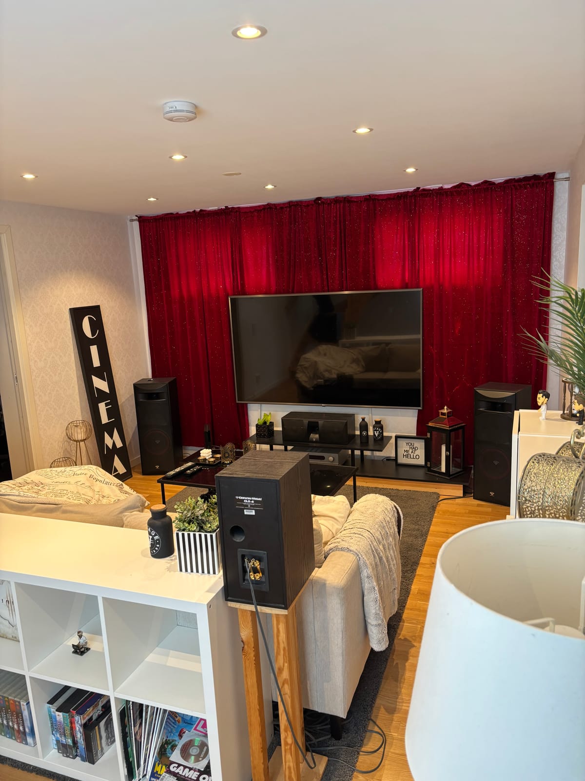 3 rok · 95 m² i Olofström – bild 7