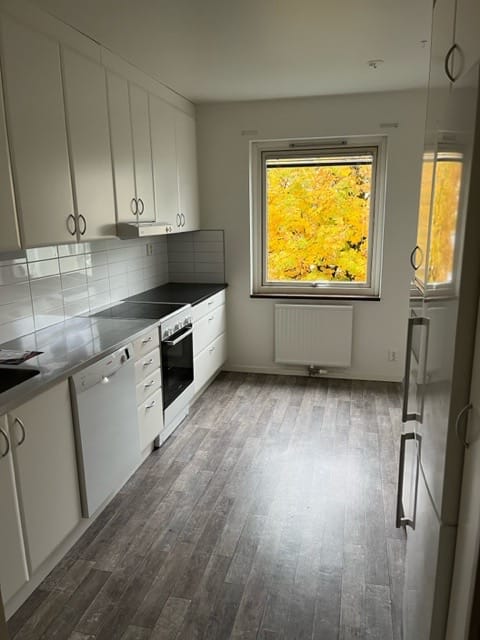 2 rok · 59 m² i Borås – bild 5