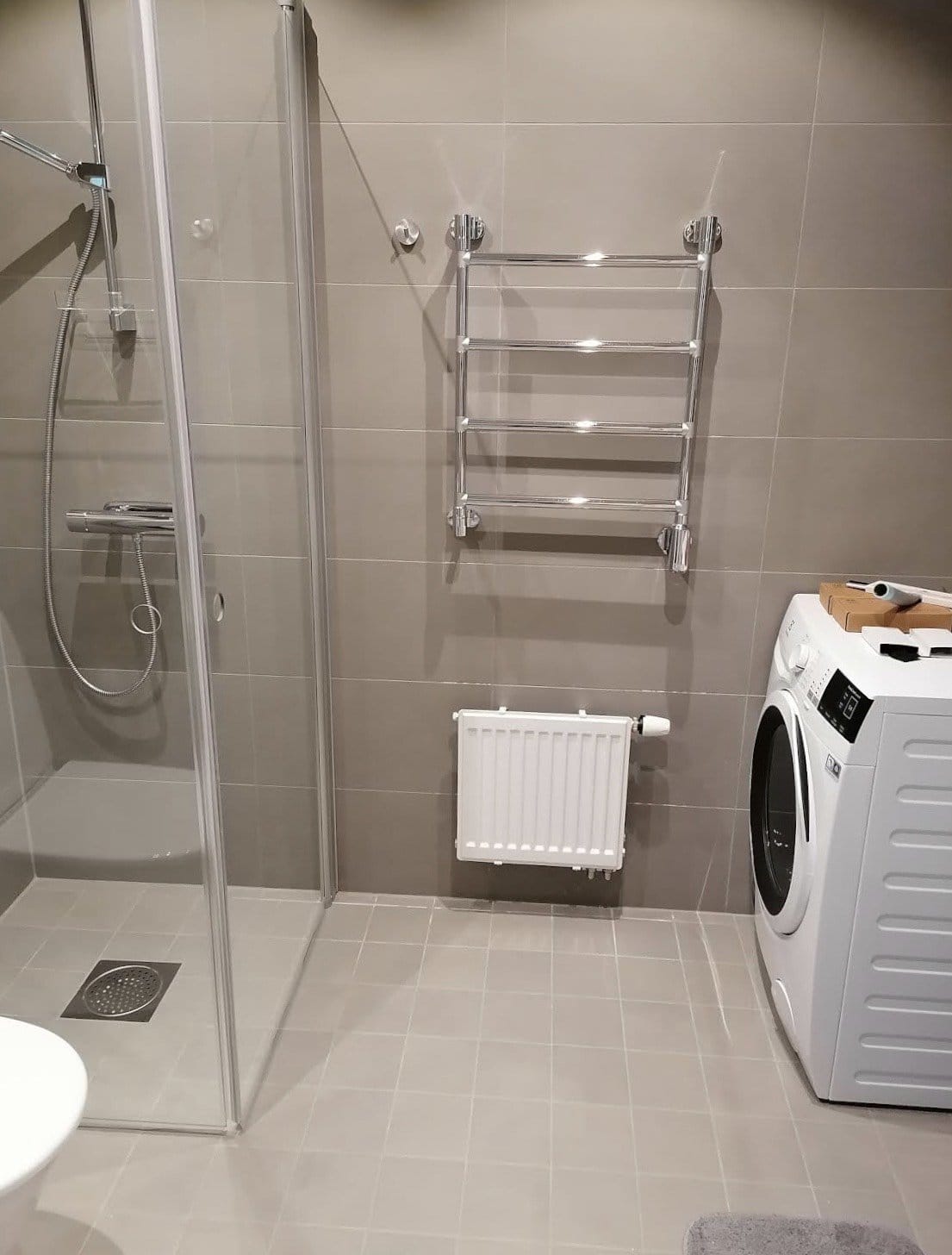 2 rok · 41 m² i Täby – bild 6
