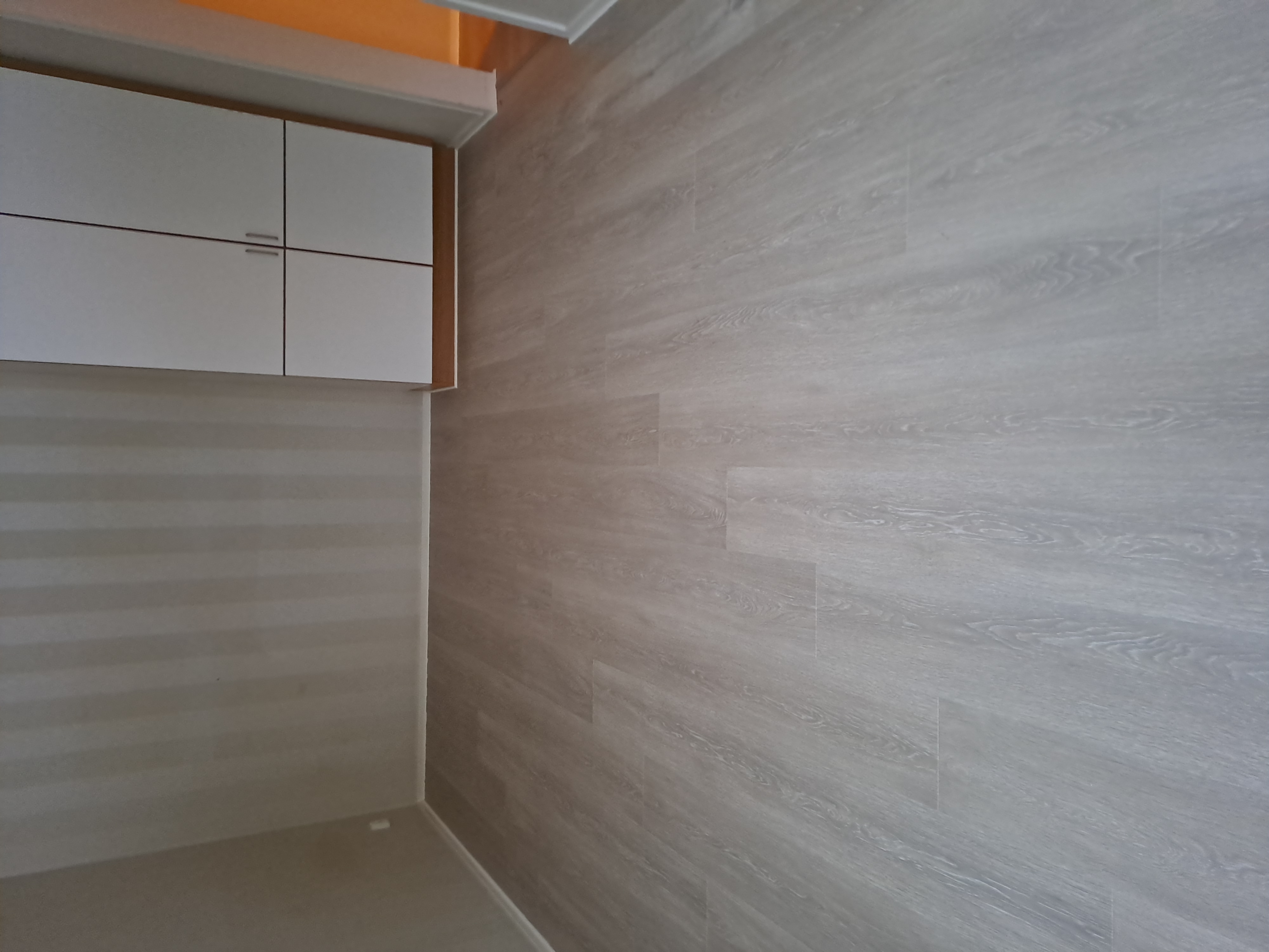 Lägenhet, 1 rooms, 34 sqm, Fagersta – bild 2
