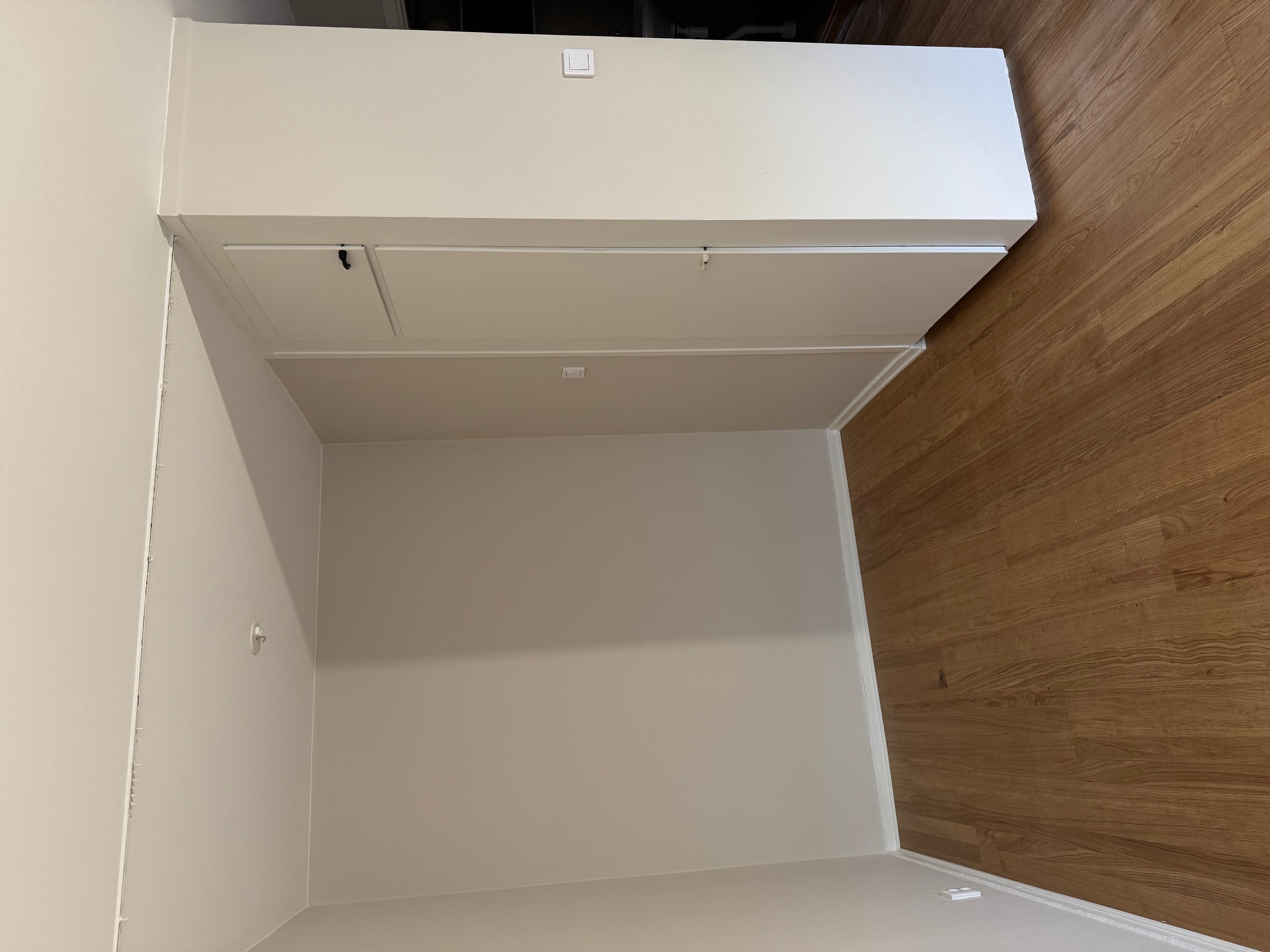 Lägenhet, 1 rooms, 30 sqm, Borås – bild 8
