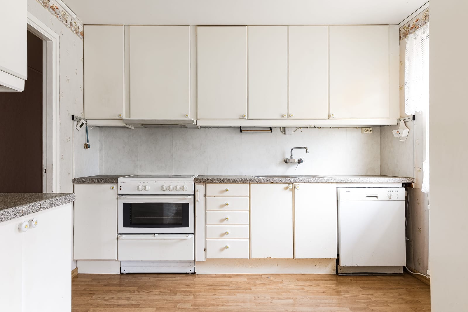 5 rok · 109 m² i Ronneby – bild 5