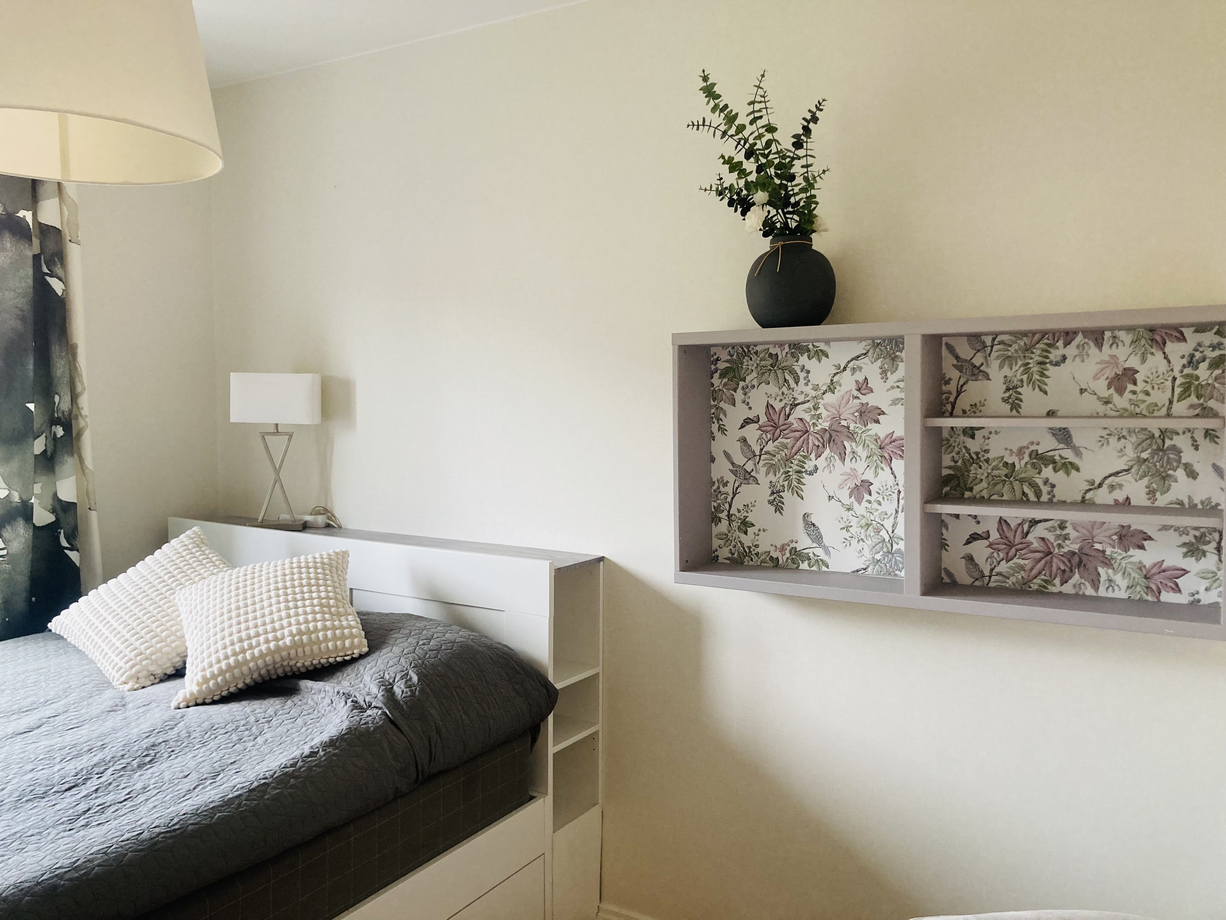 Lägenhet, 1 rooms, 15 sqm, Helsingborg – Helsingborg