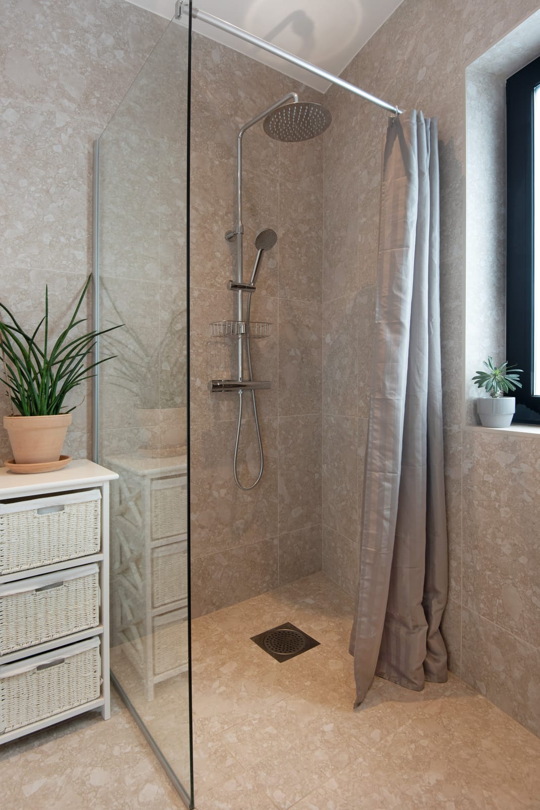 3 rok · 97 m² i Handen – bild 13