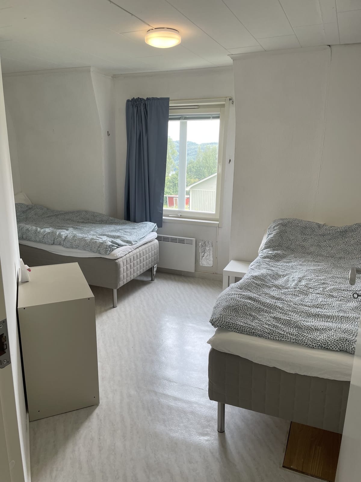 7 rok · 120 m² i Väja – bild 5
