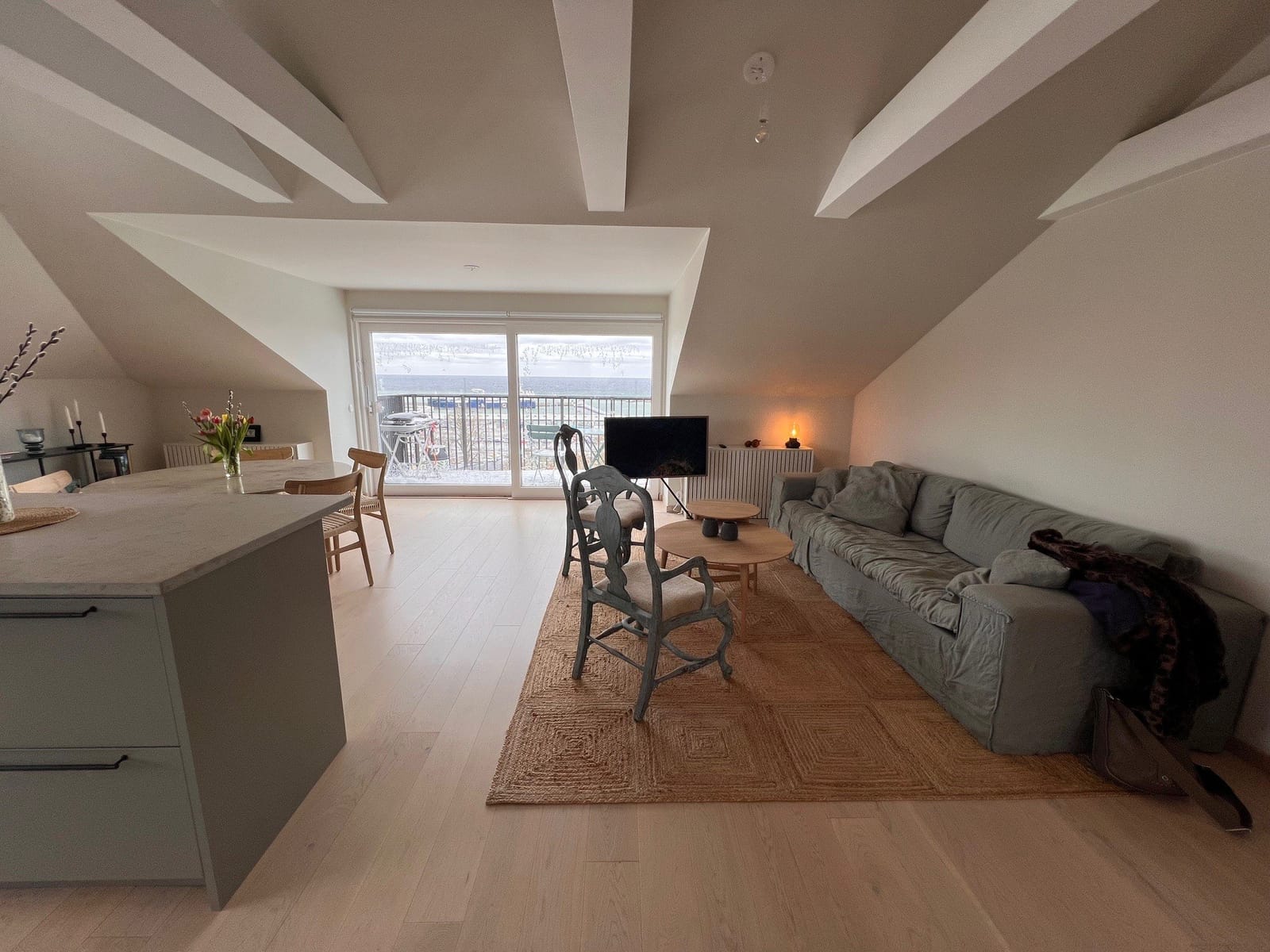 3 rok · 85 m² i Visby – bild 8