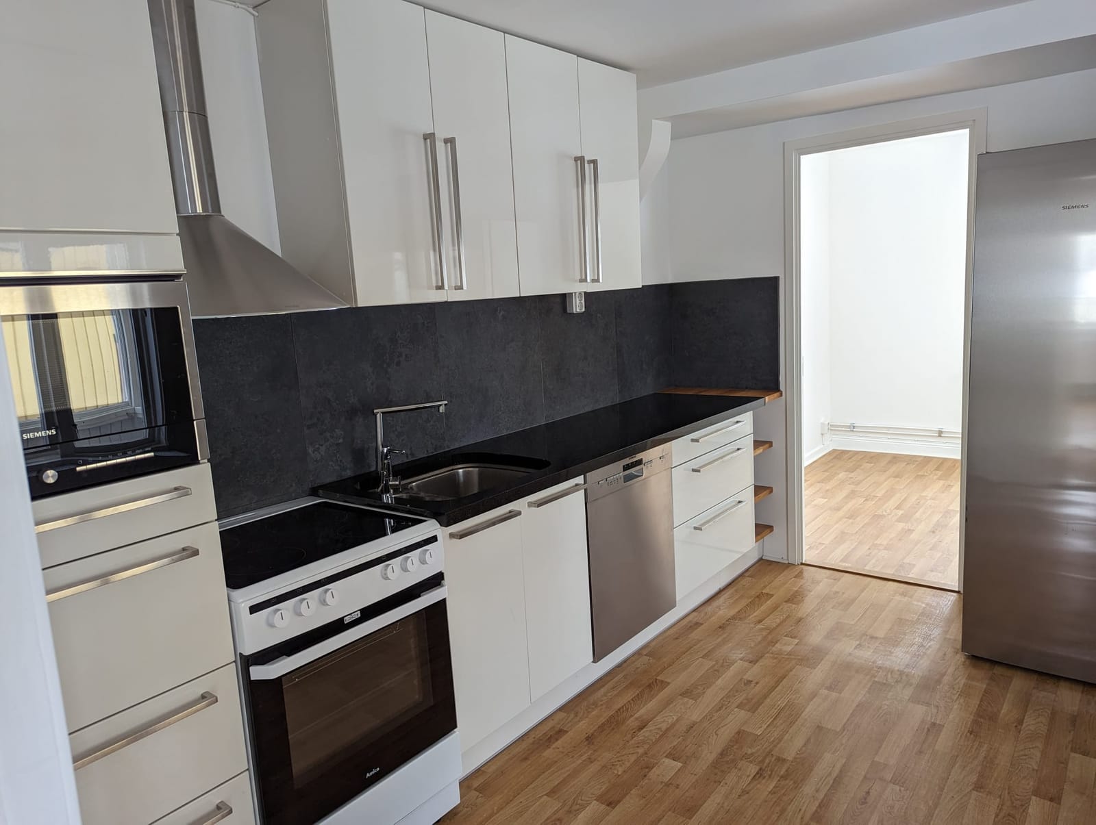 4 rok · 69 m² i Sparreholm – bild 4