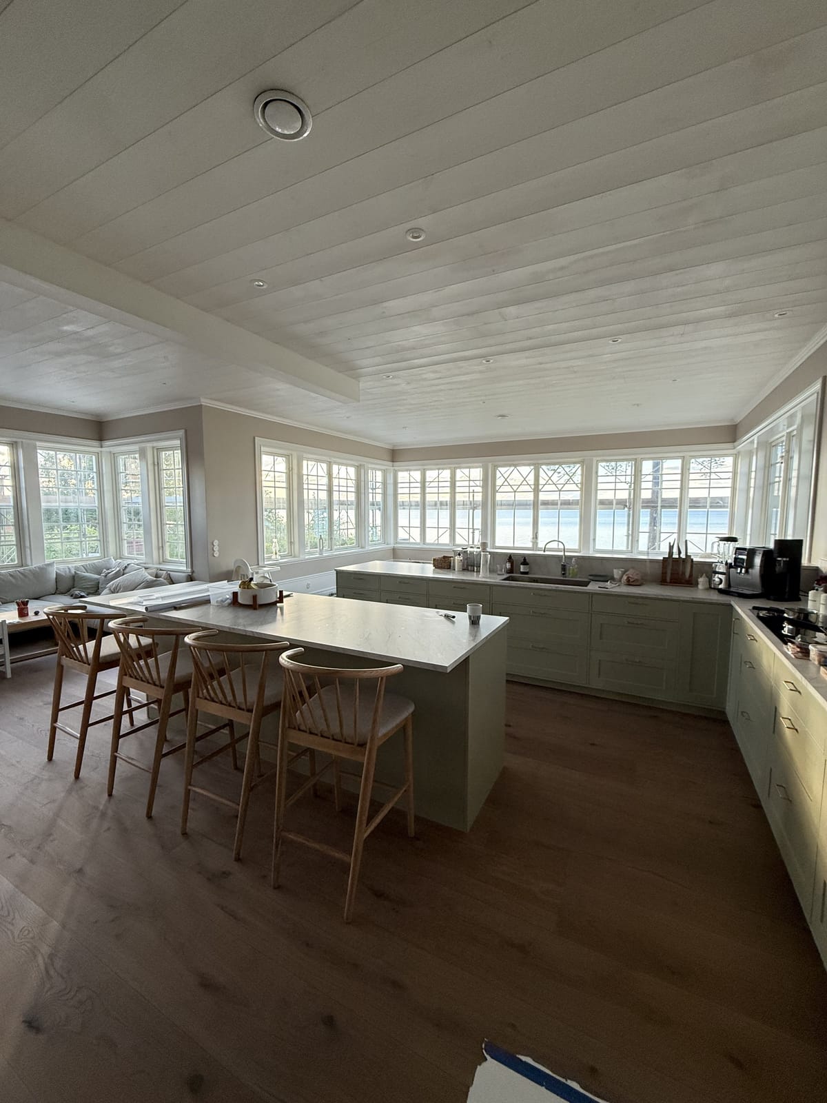 7 rok · 310 m² i Jönköping – bild 3