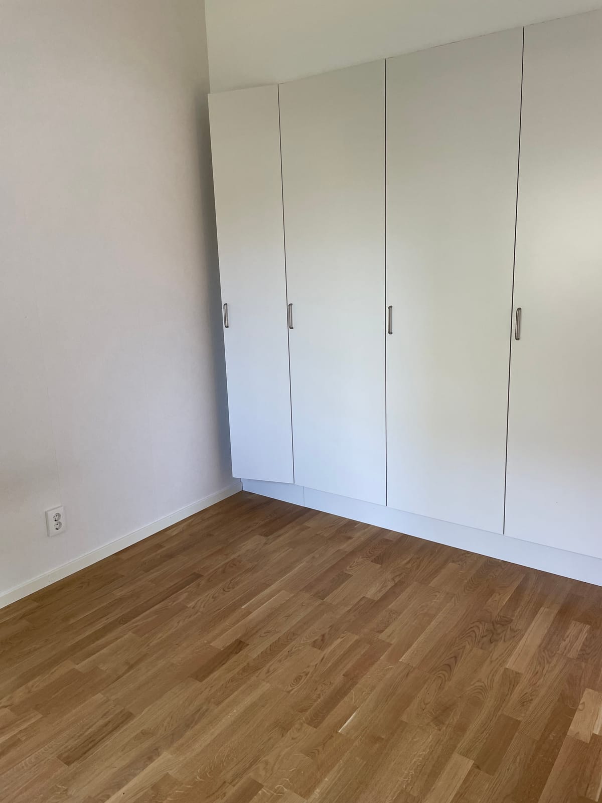 2 rok · 49 m² i Gävle – bild 6