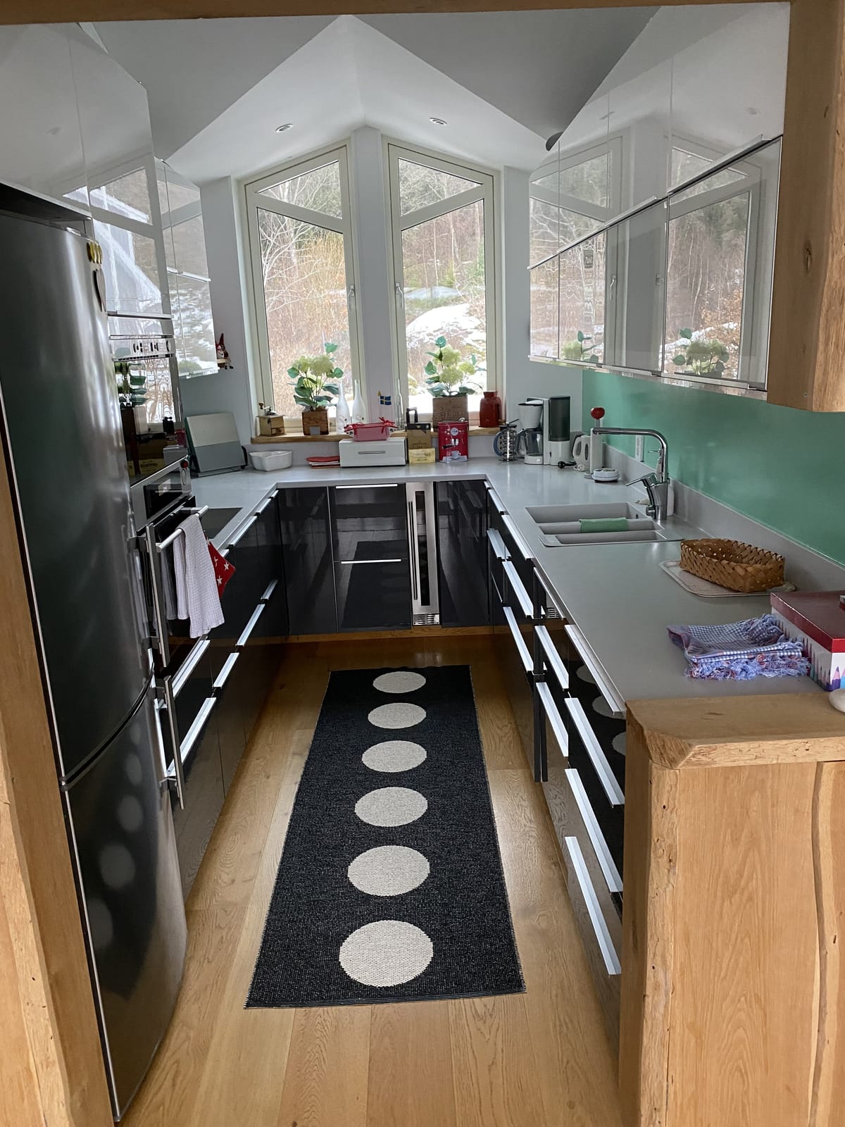 3 rok · 80 m² i Henån – bild 3